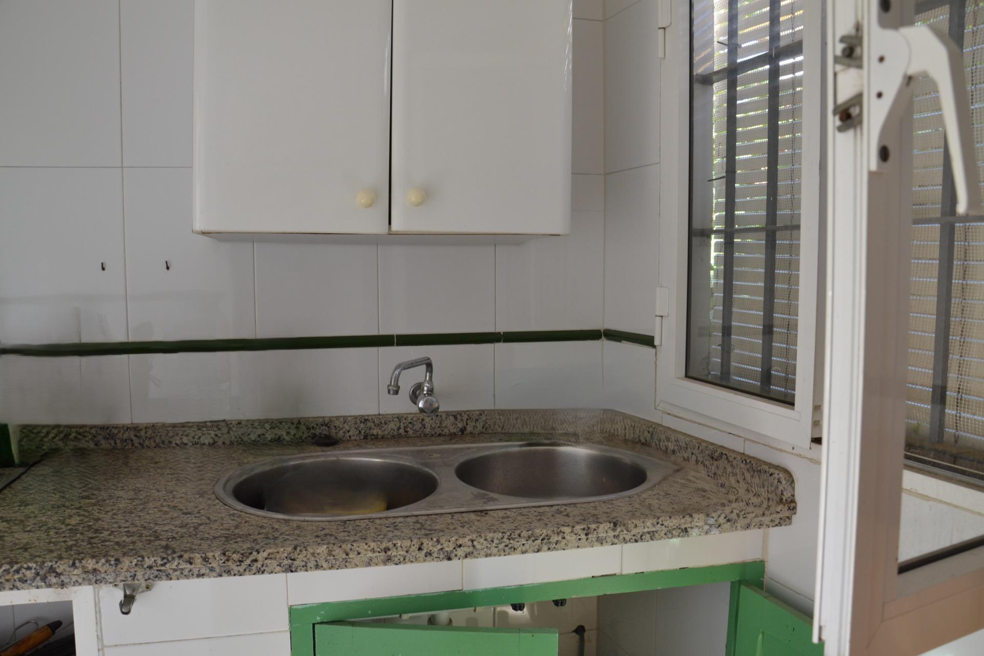 Fincas y solares-Venta-Espartinas-1867051-Foto-19
