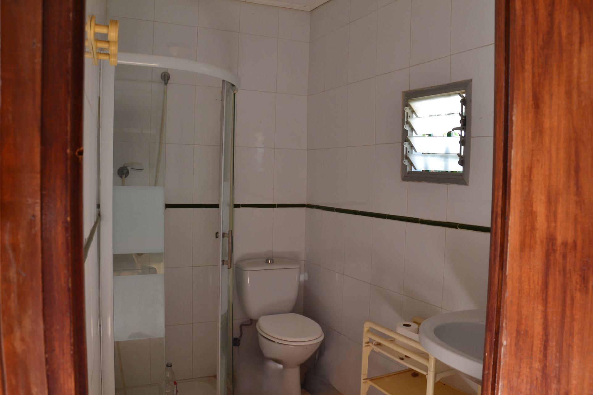 Fincas y solares-Venta-Espartinas-1867051-Foto-22