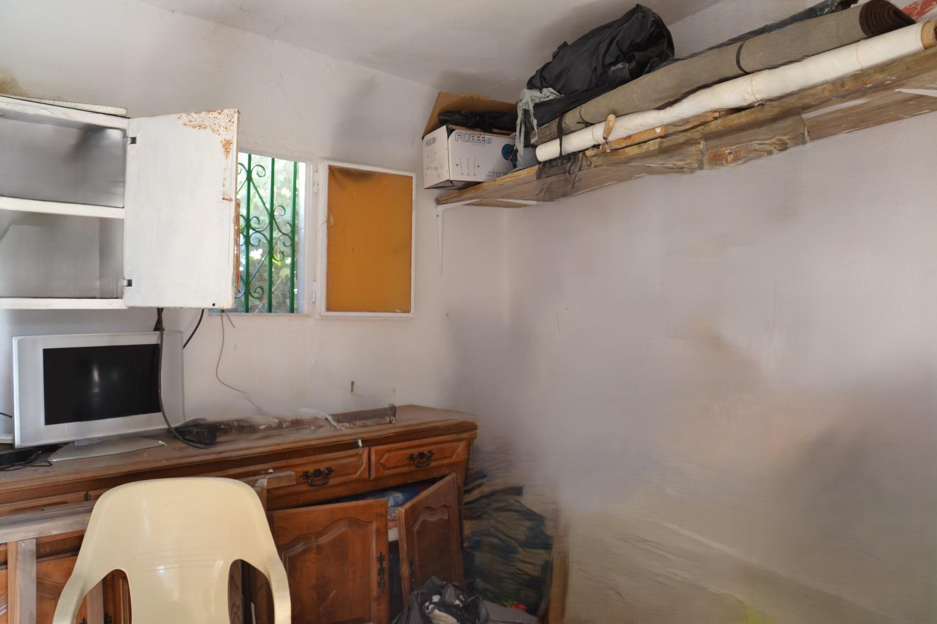 Fincas y solares-Venta-Espartinas-1867051-Foto-21