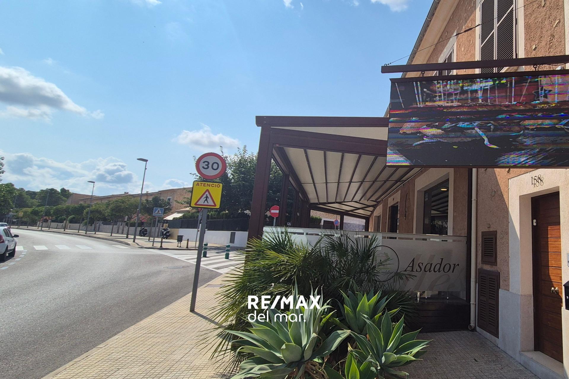 Negocios-Alquiler-MarratxÃ-1838093-Foto-2