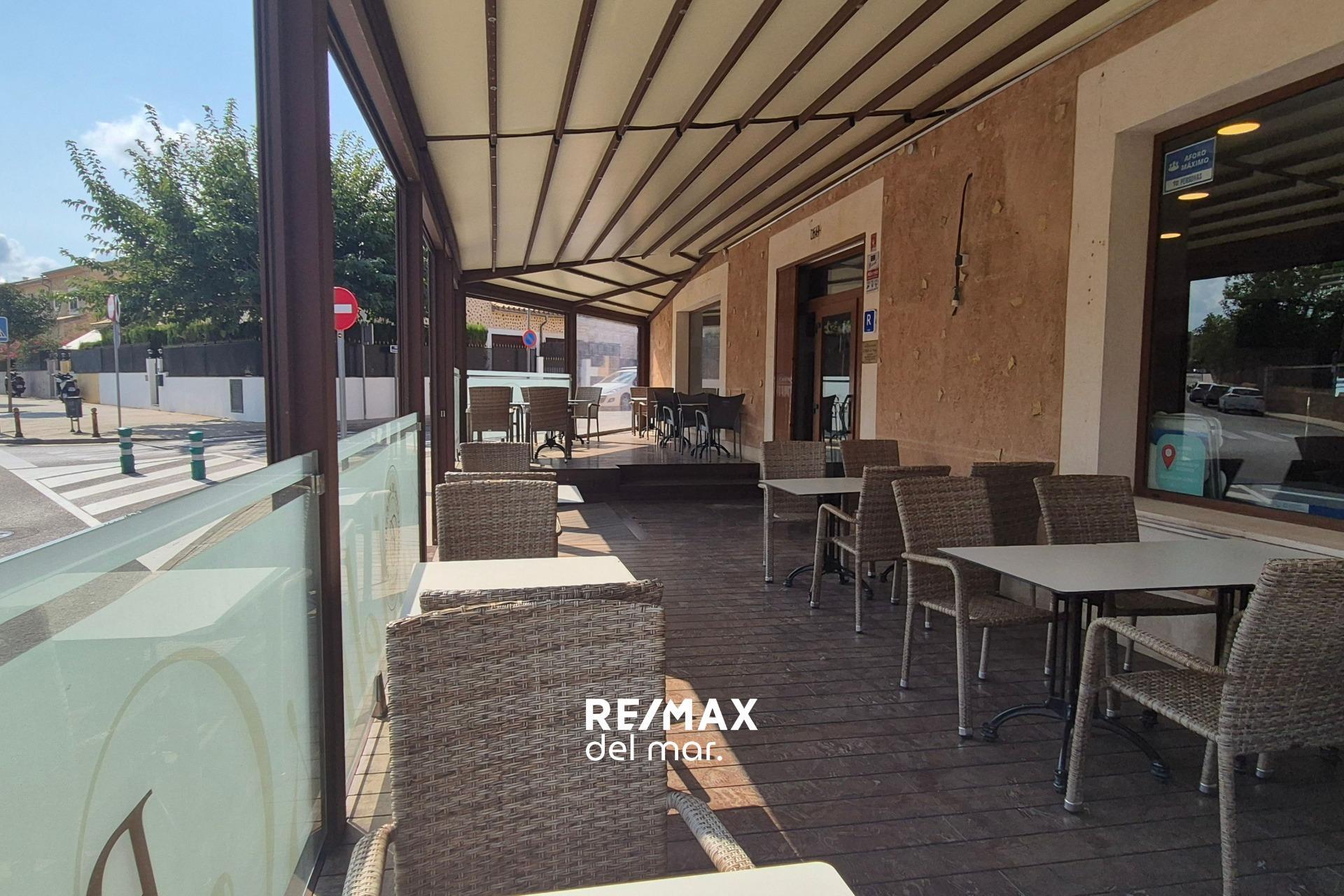 Negocios-Alquiler-MarratxÃ-1838093-Foto-3