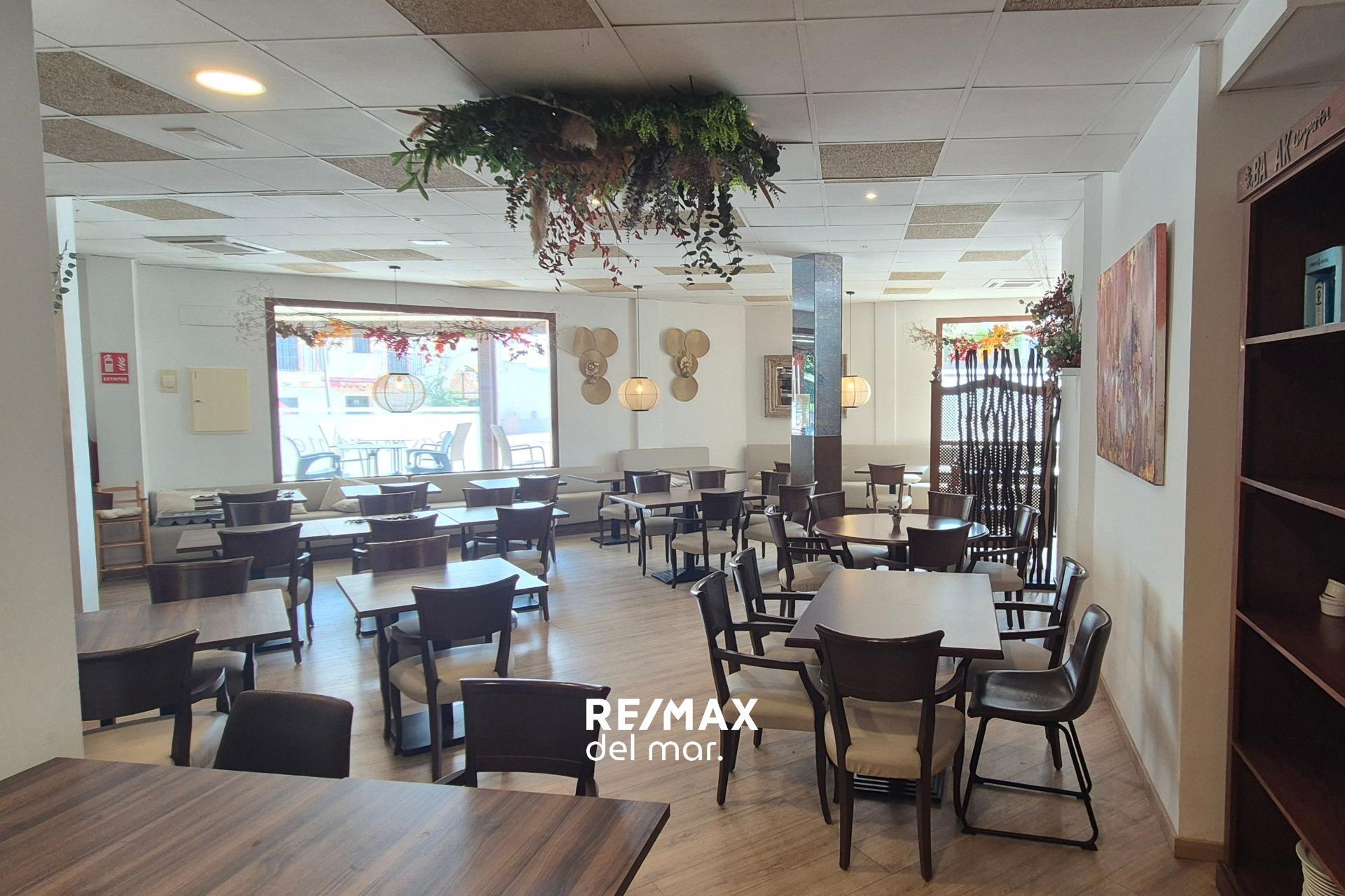 Negocios-Alquiler-MarratxÃ-1838093-Foto-6