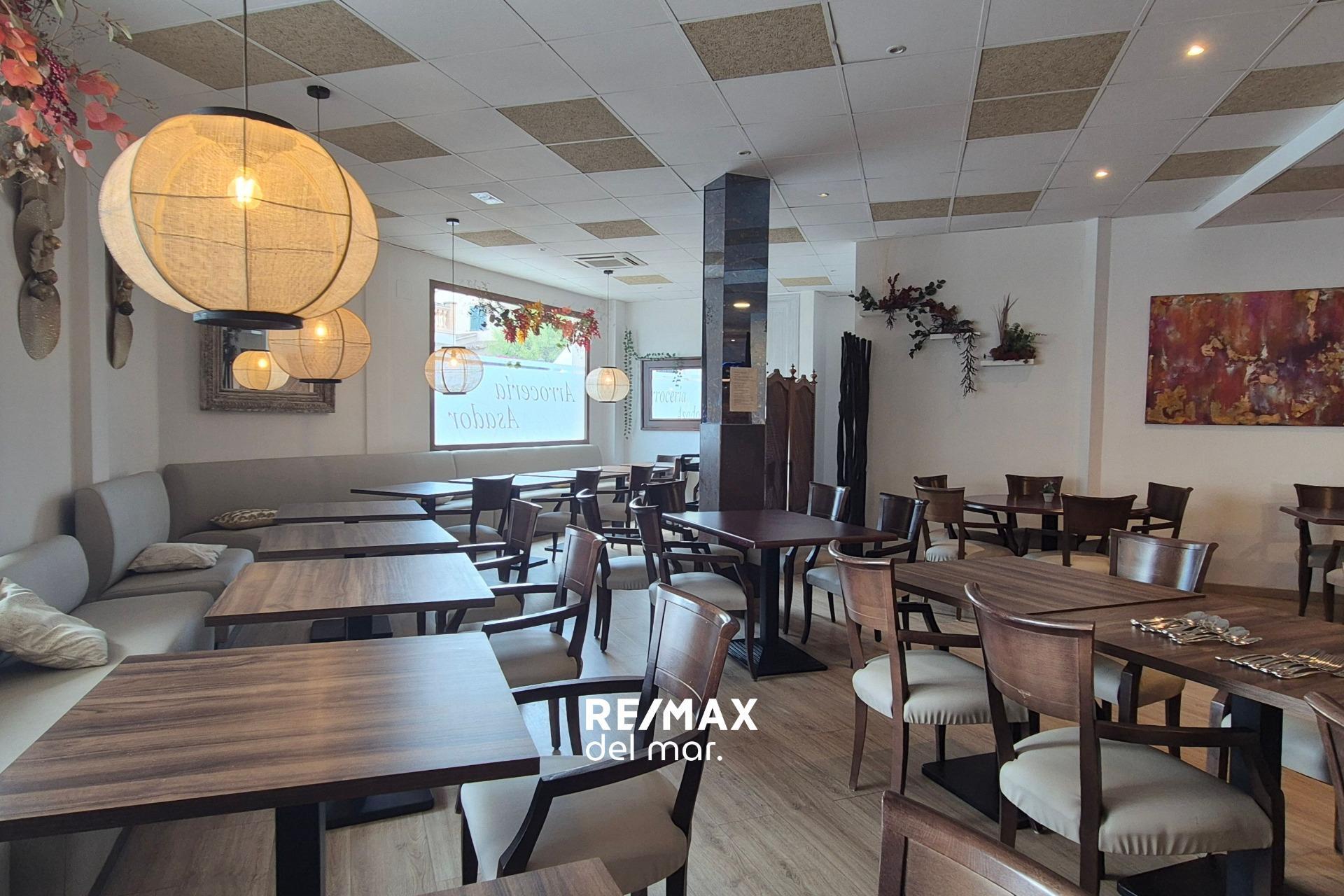 Negocios-Alquiler-MarratxÃ-1838093-Foto-10