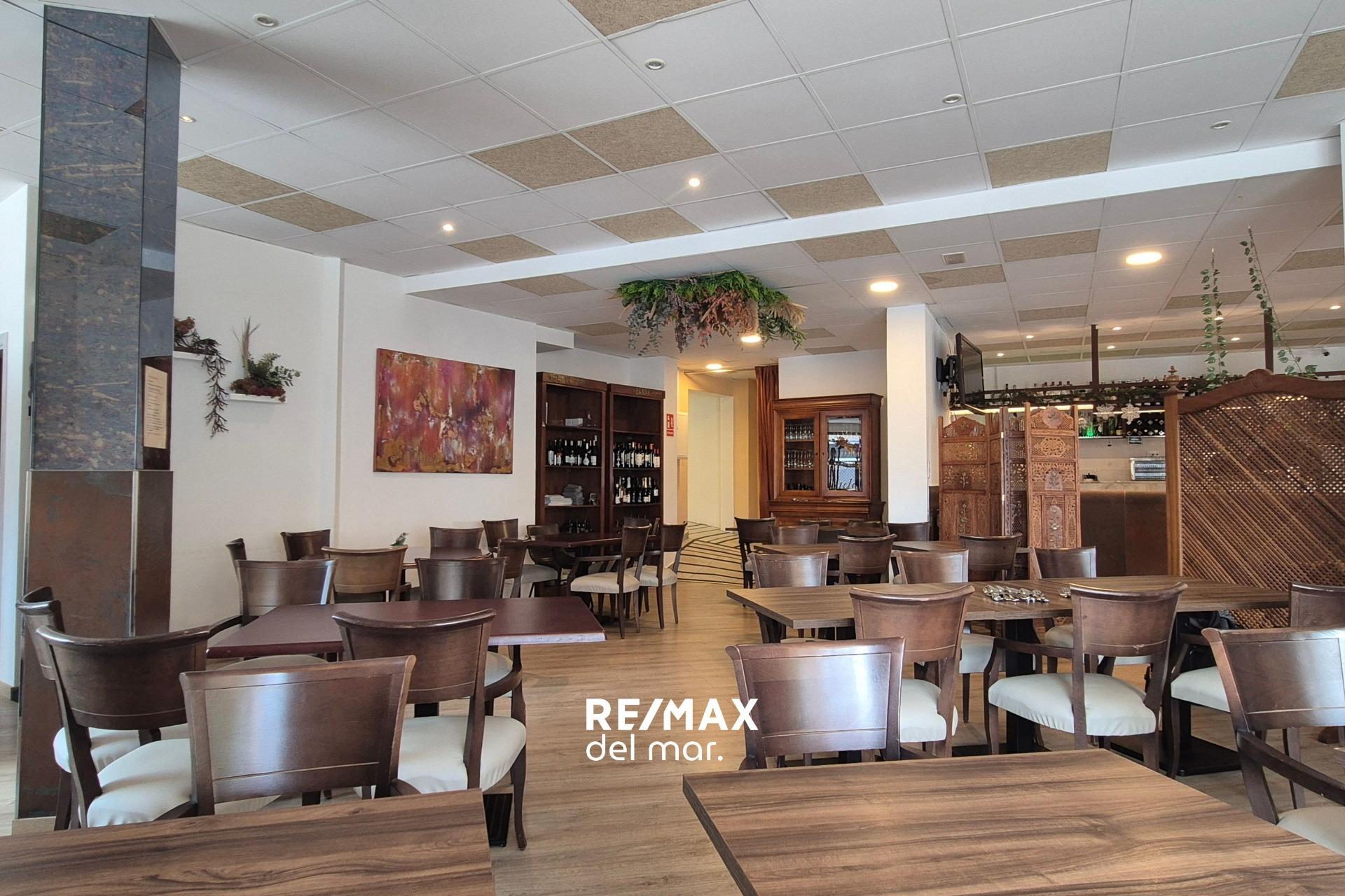 Negocios-Alquiler-MarratxÃ-1838093-Foto-8