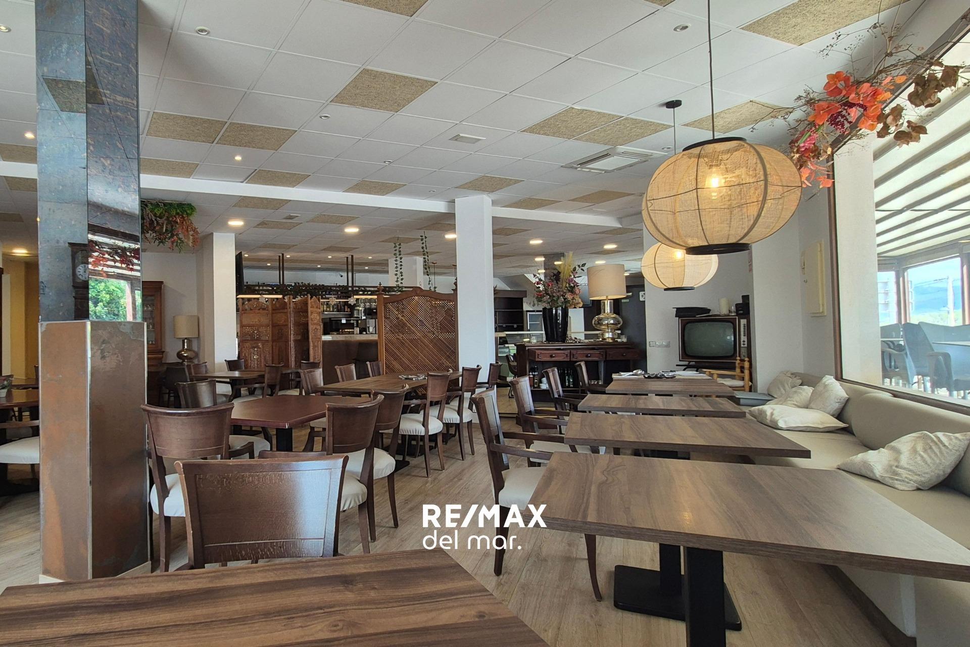 Negocios-Alquiler-MarratxÃ-1838093-Foto-9