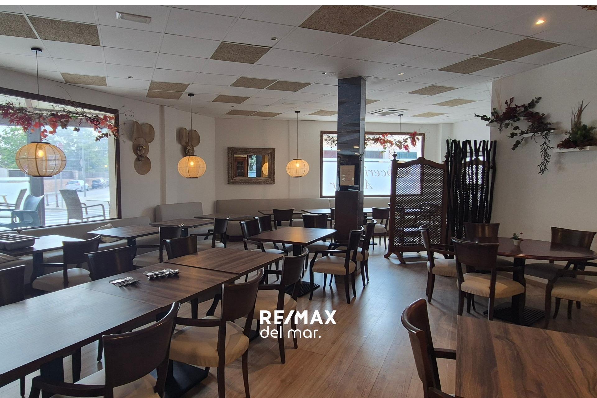 Negocios-Alquiler-MarratxÃ-1838093-Foto-11