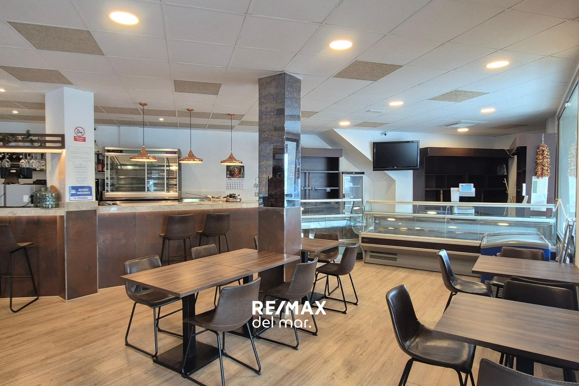 Negocios-Alquiler-MarratxÃ-1838093-Foto-14