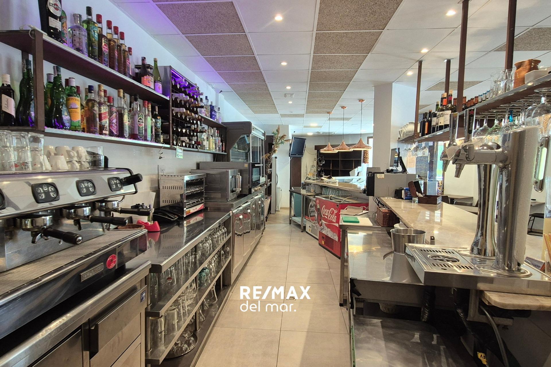 Negocios-Alquiler-MarratxÃ-1838093-Foto-15