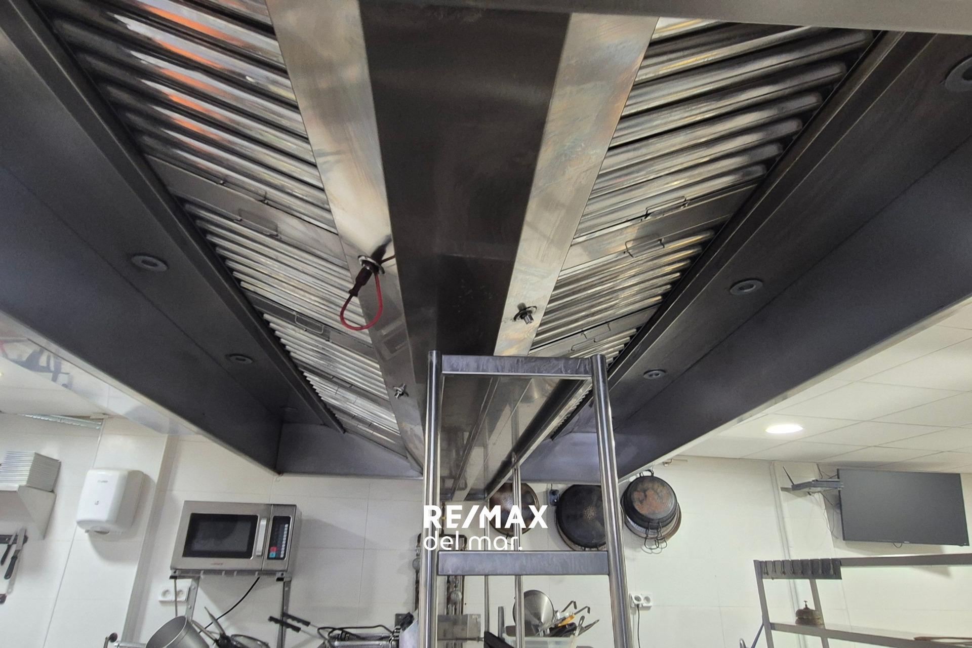 Negocios-Alquiler-MarratxÃ-1838093-Foto-20