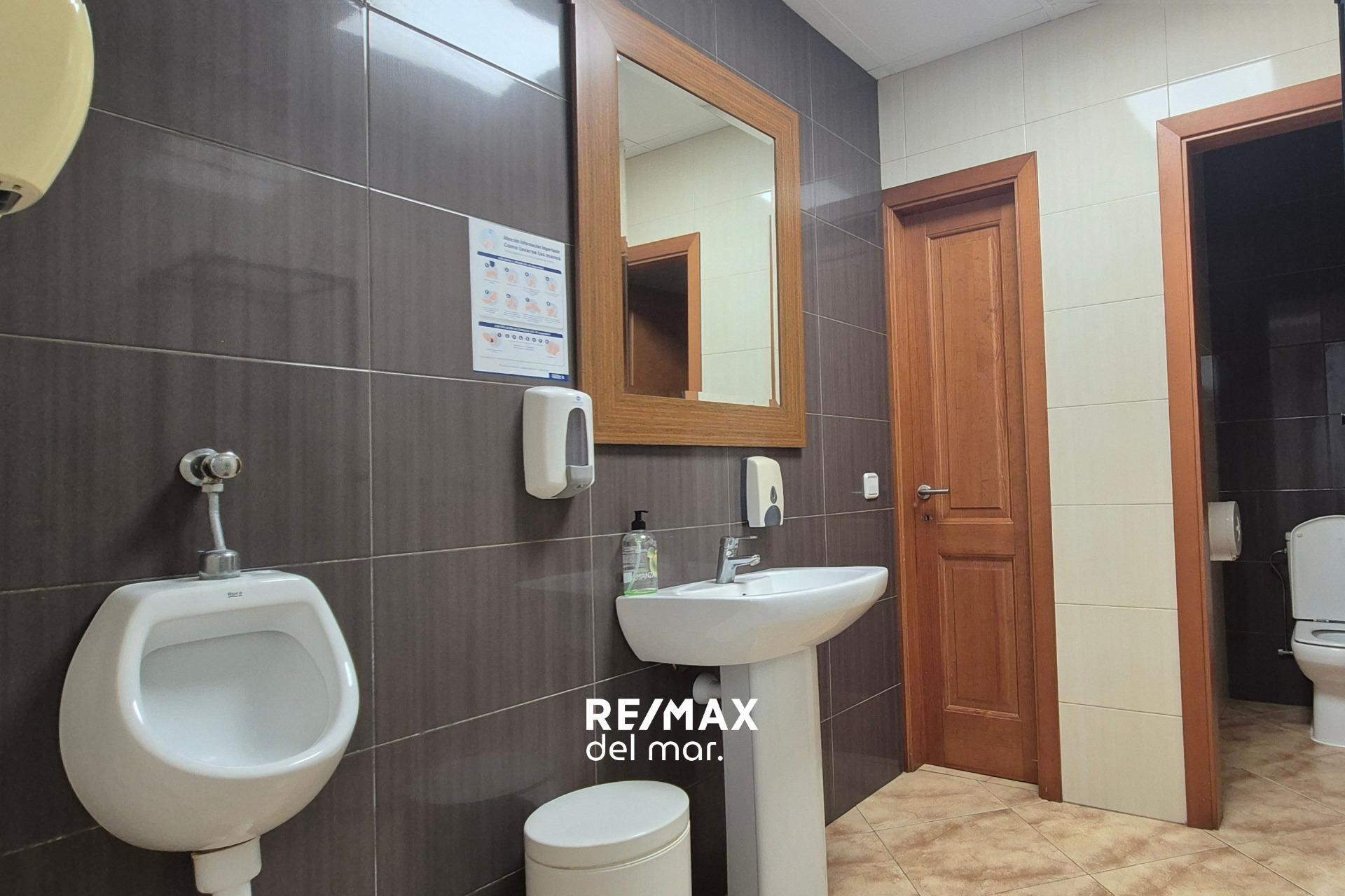 Negocios-Alquiler-MarratxÃ-1838093-Foto-18