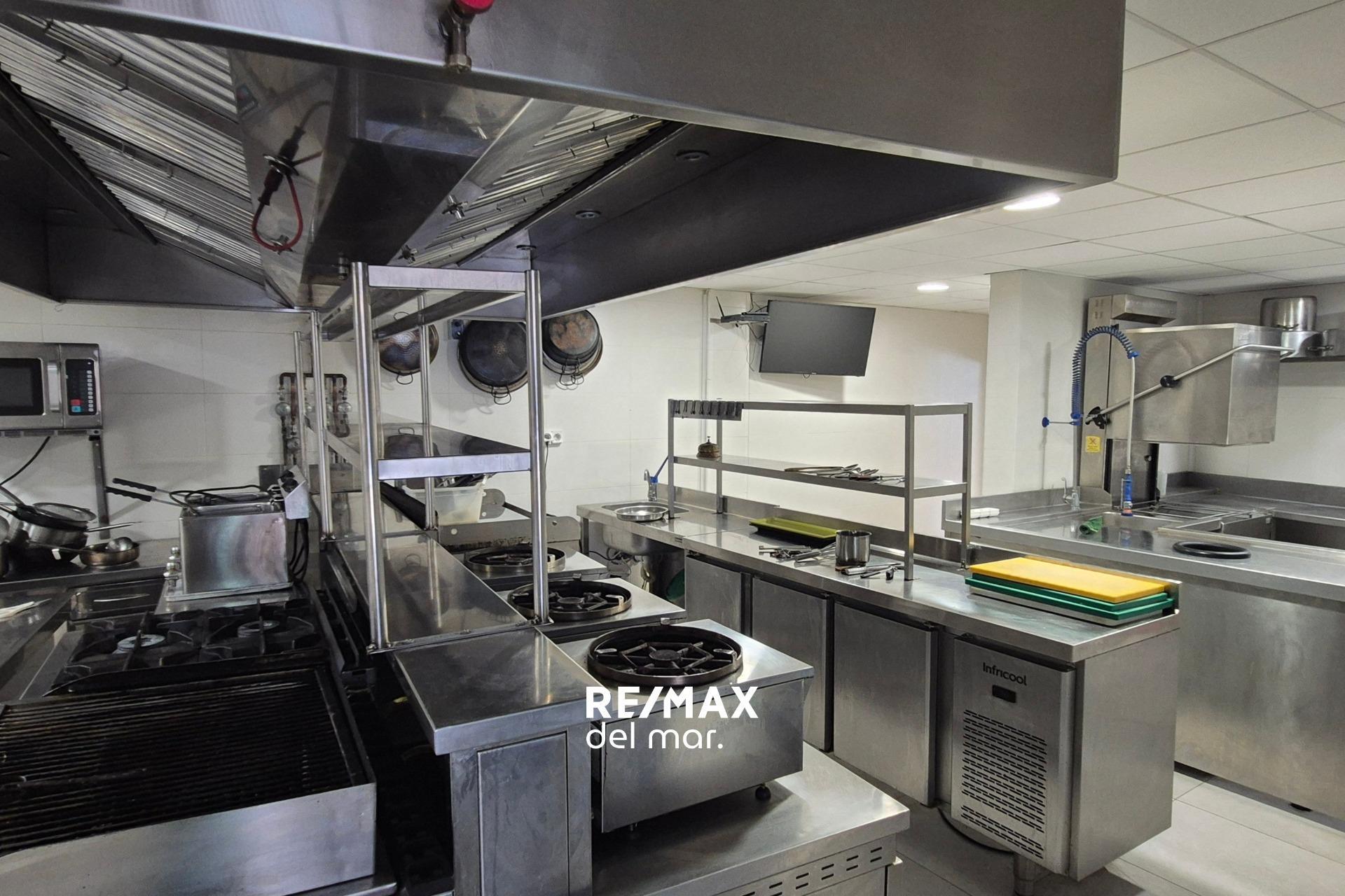 Negocios-Alquiler-MarratxÃ-1838093-Foto-22