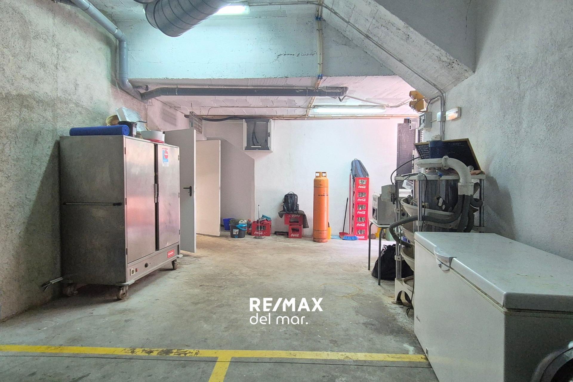 Negocios-Alquiler-MarratxÃ-1838093-Foto-24