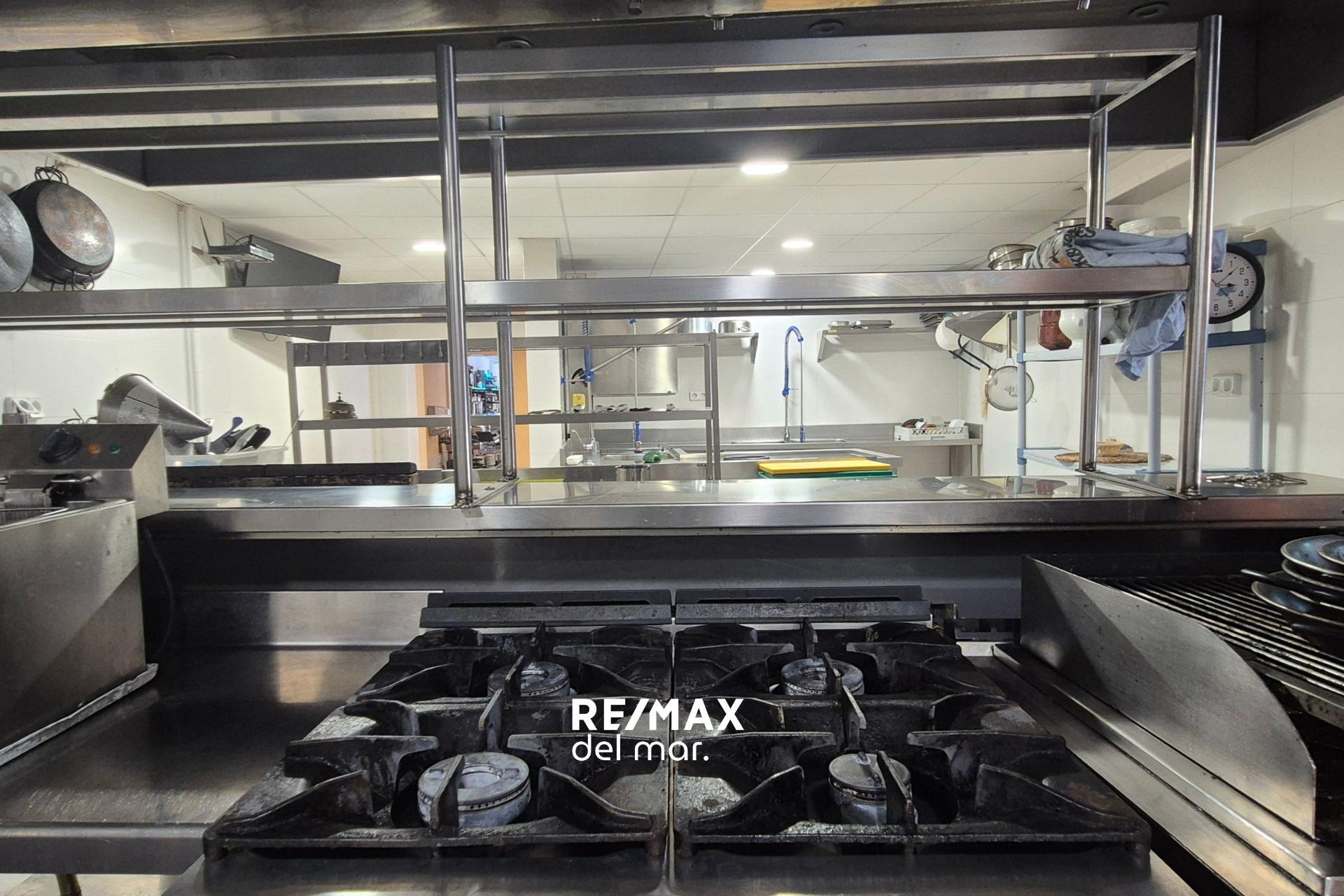 Negocios-Alquiler-MarratxÃ-1838093-Foto-23