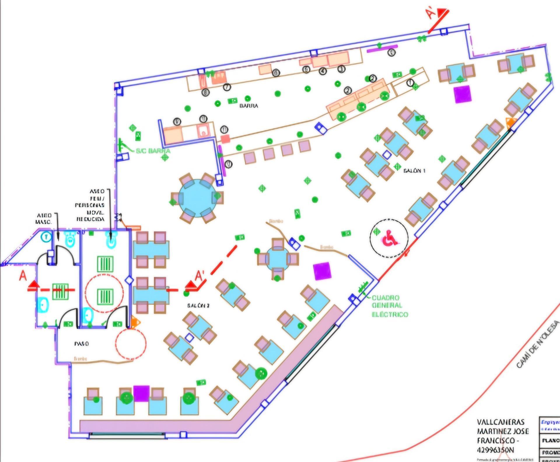 Negocios-Alquiler-MarratxÃ-1838093-Foto-25