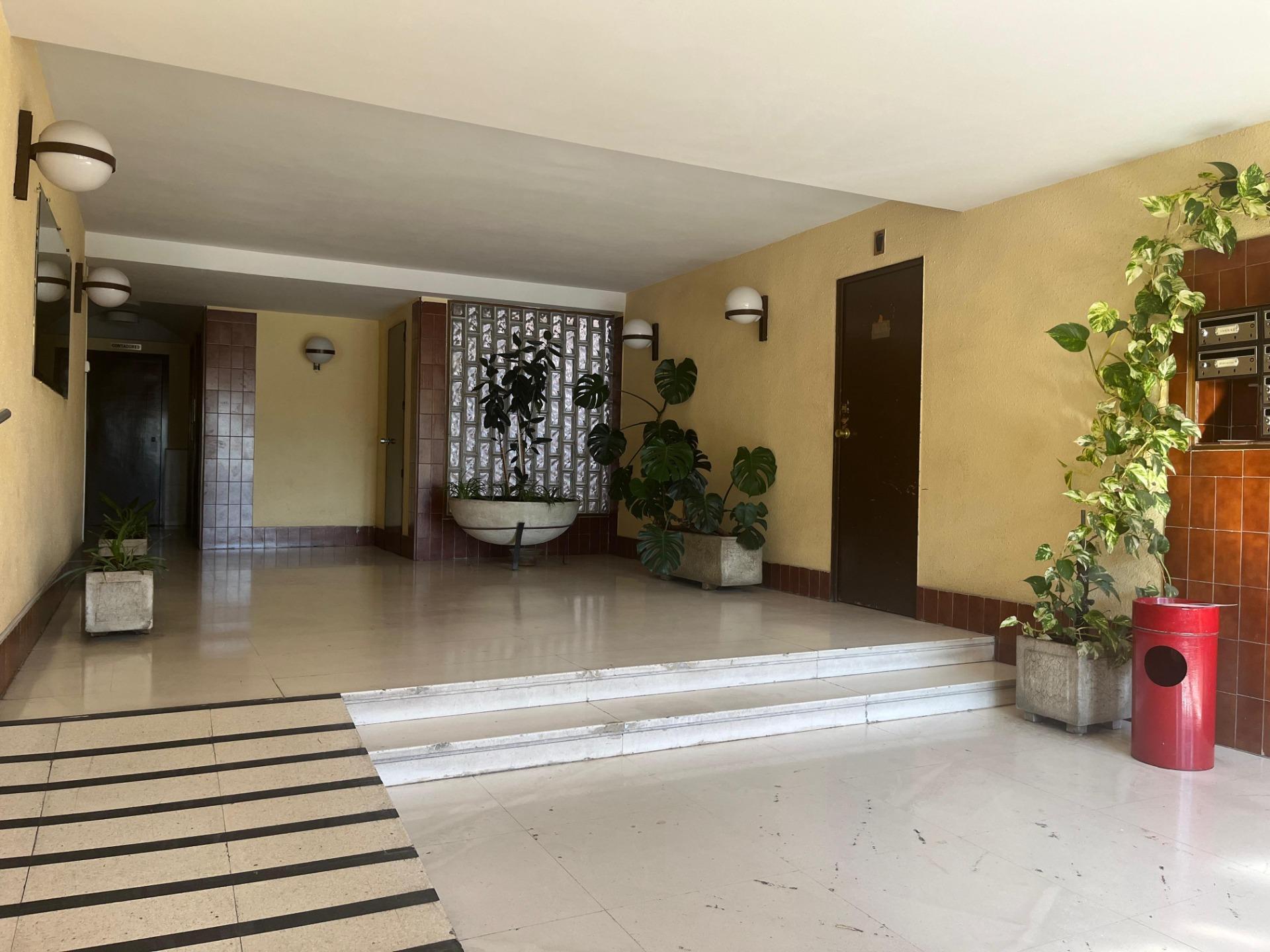 Pisos-Venta-Madrid-1846053-Foto-5
