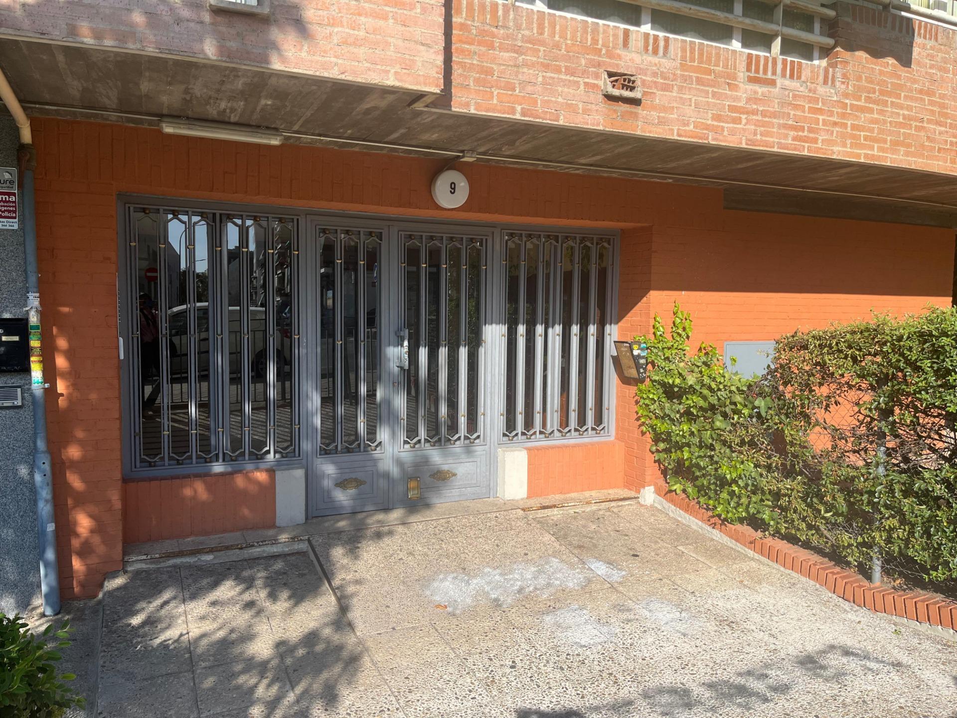 Pisos-Venta-Madrid-1846053-Foto-4