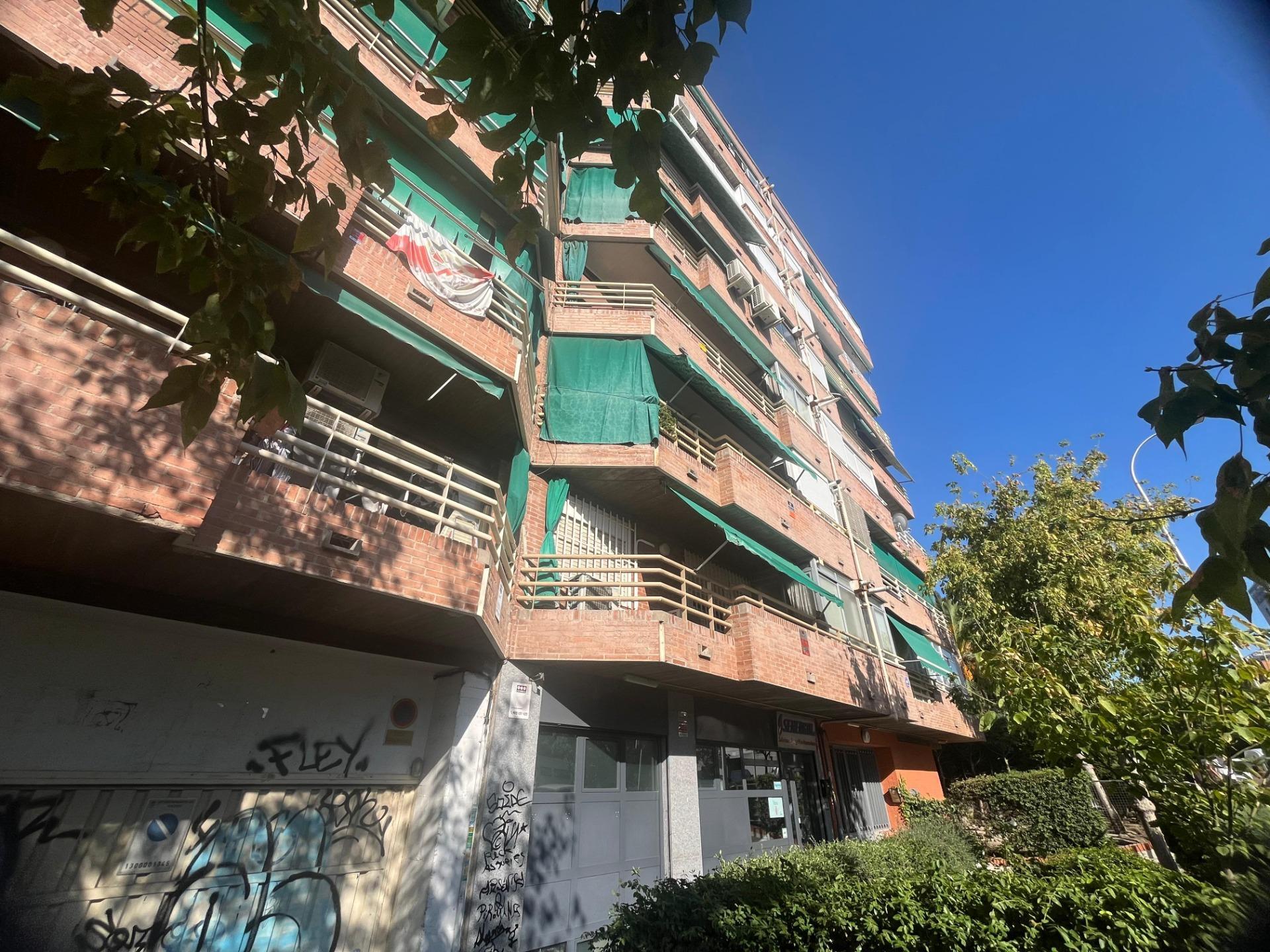 Pisos-Venta-Madrid-1846053-Foto-3