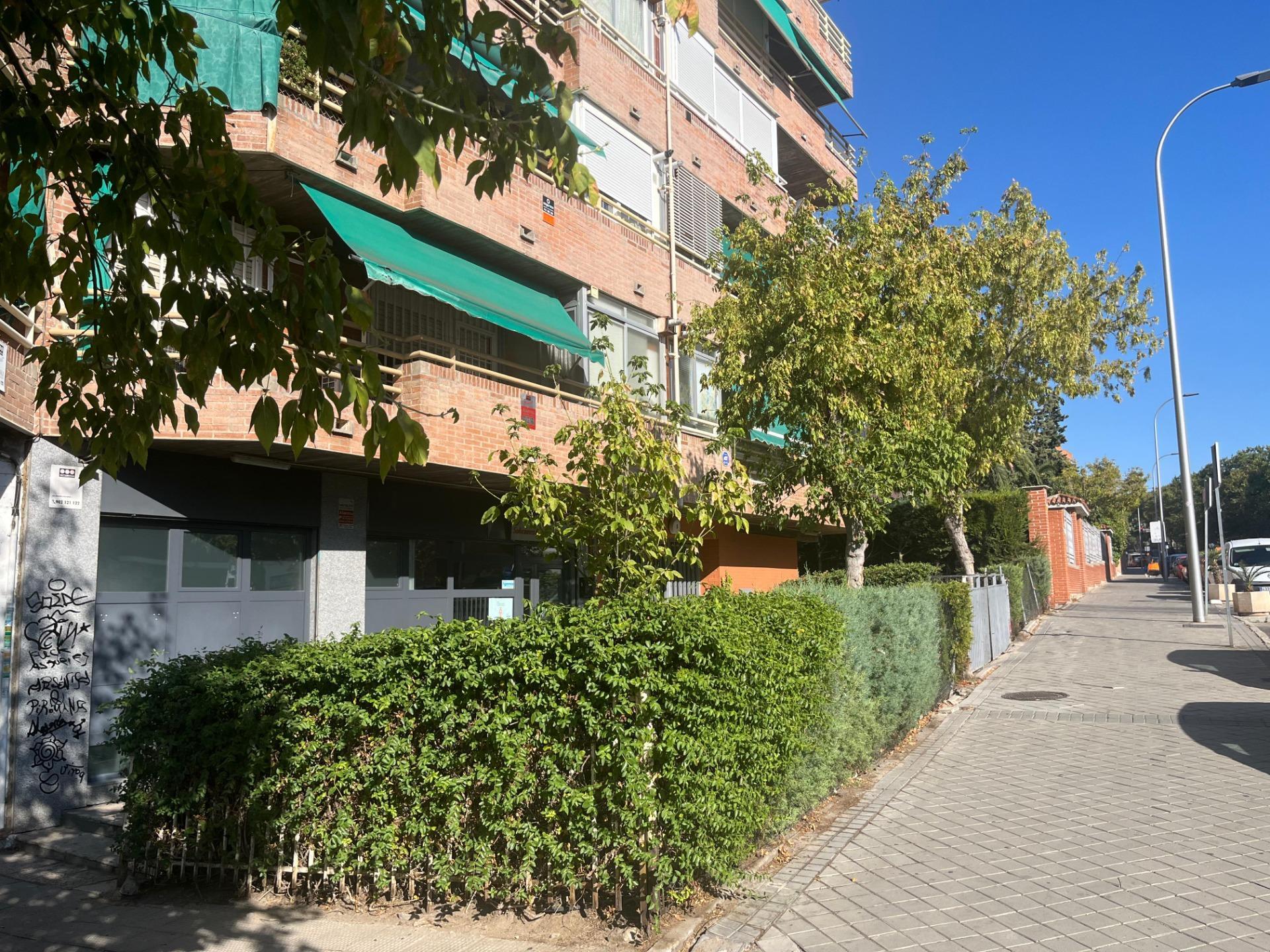 Pisos-Venta-1846053