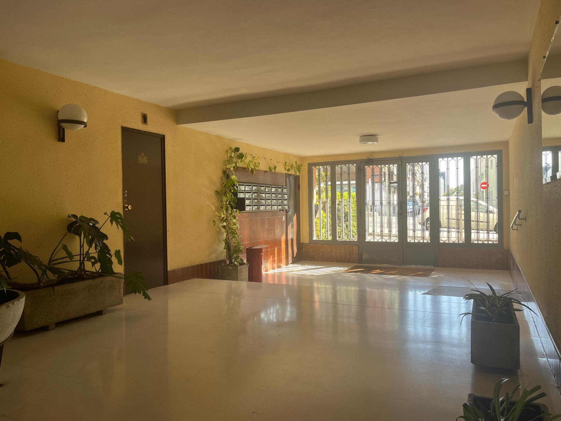 Pisos-Venta-Madrid-1846053-Foto-6