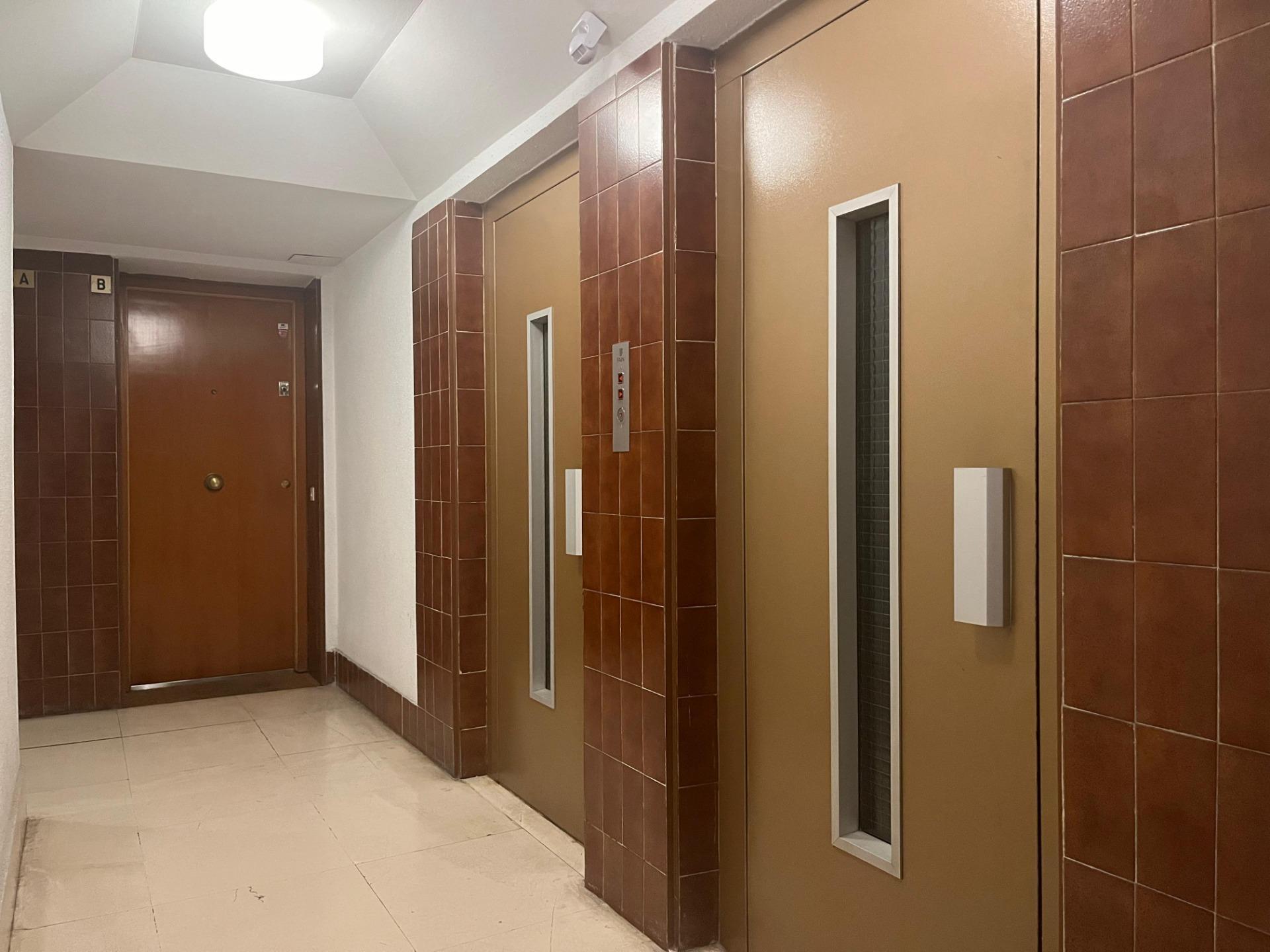 Pisos-Venta-Madrid-1846053-Foto-8