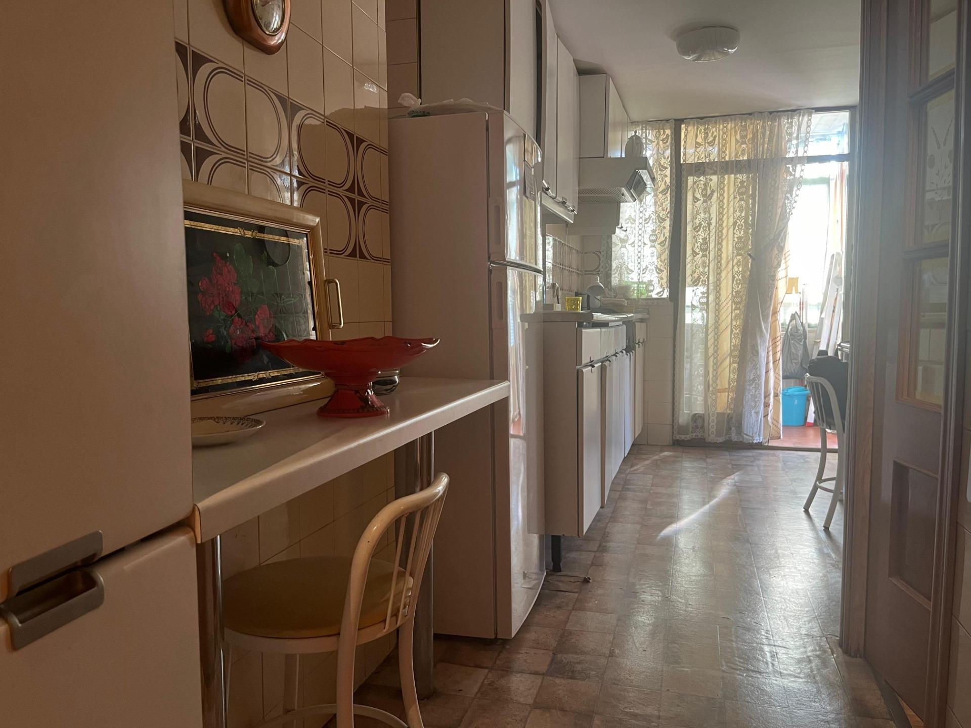 Pisos-Venta-Madrid-1846053-Foto-9
