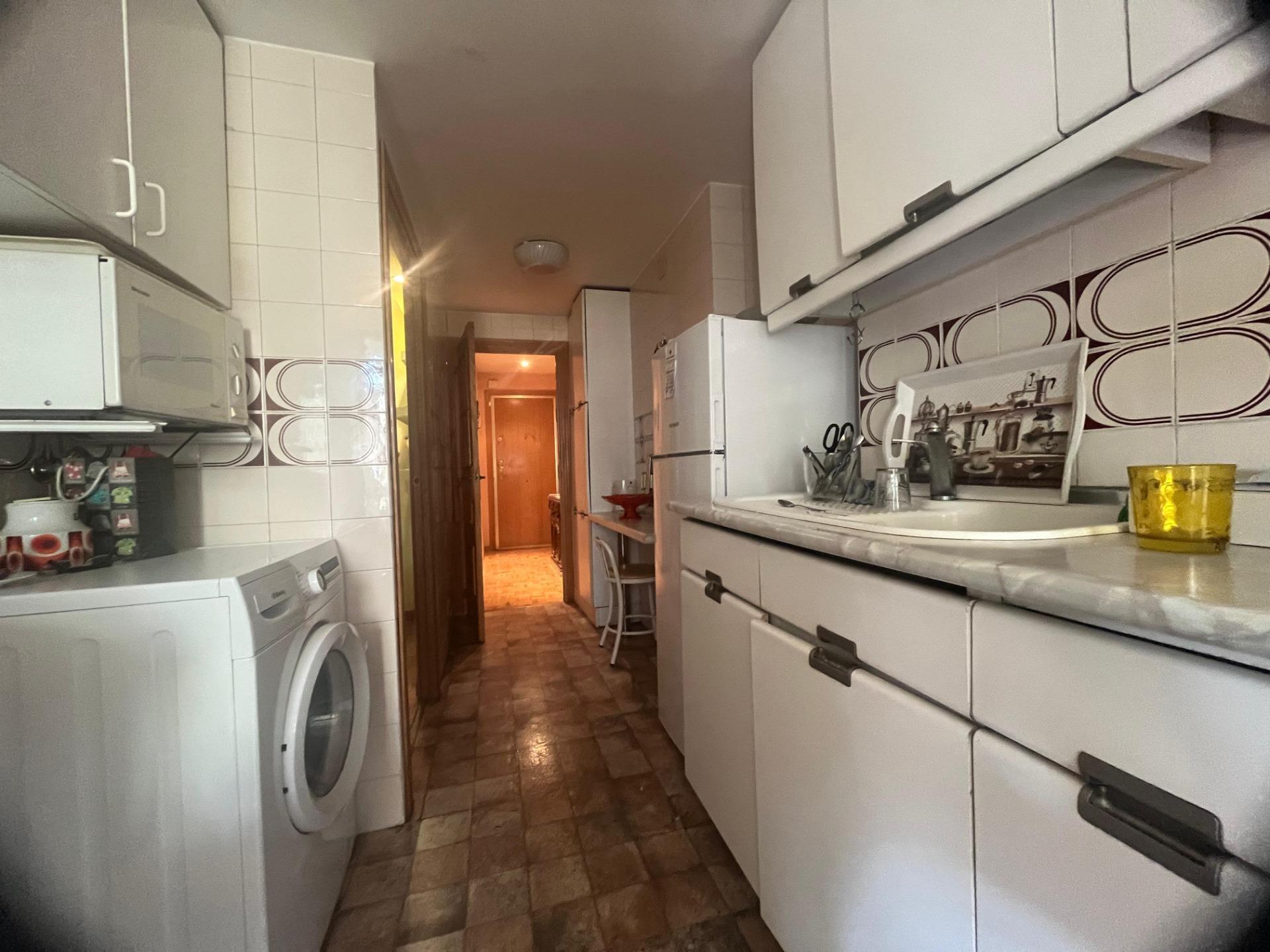 Pisos-Venta-Madrid-1846053-Foto-10