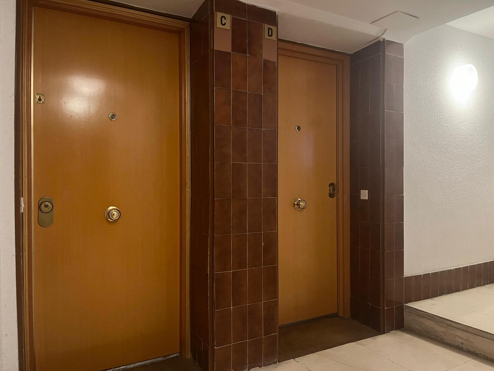 Pisos-Venta-Madrid-1846053-Foto-7