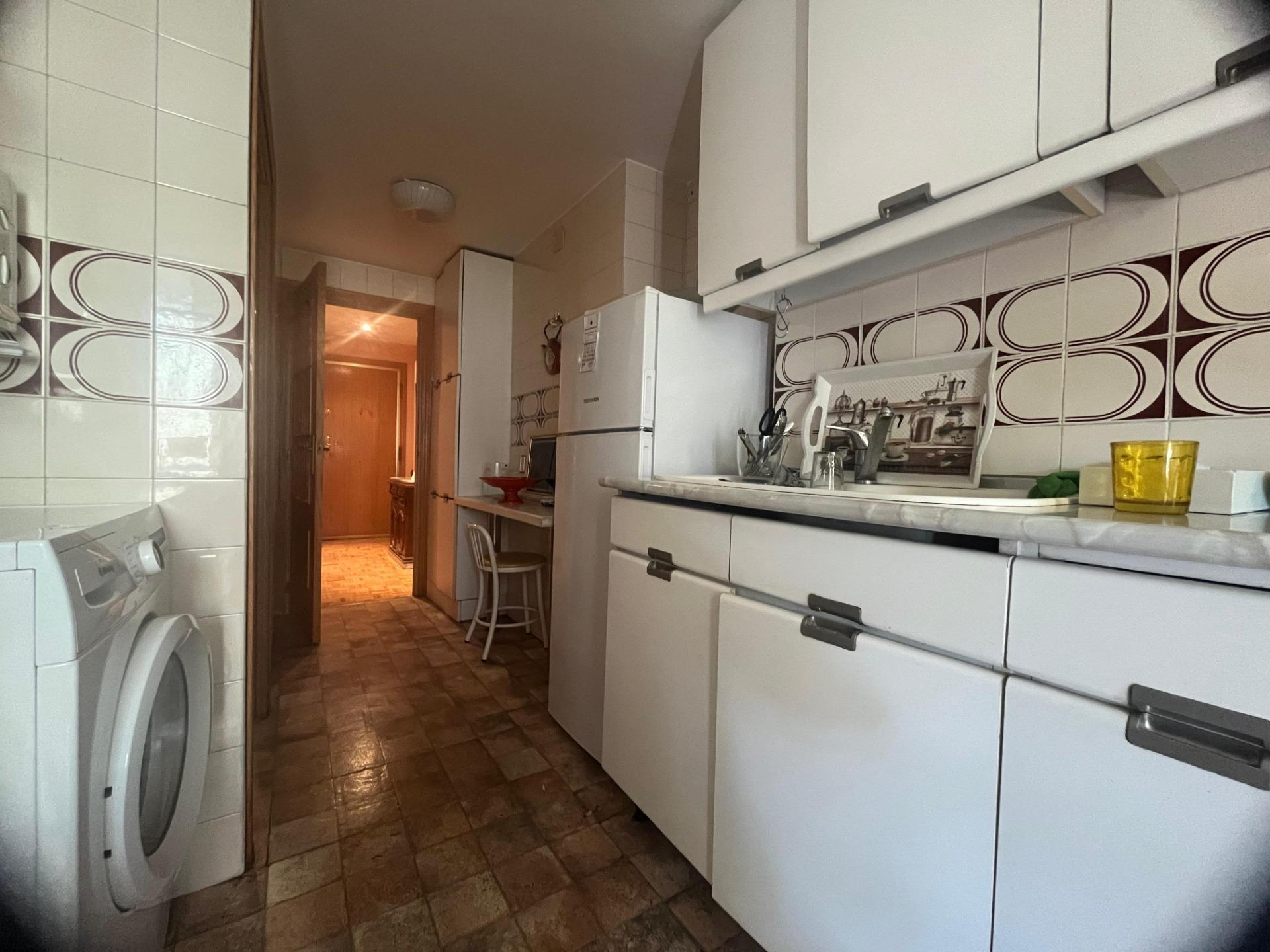 Pisos-Venta-Madrid-1846053-Foto-11