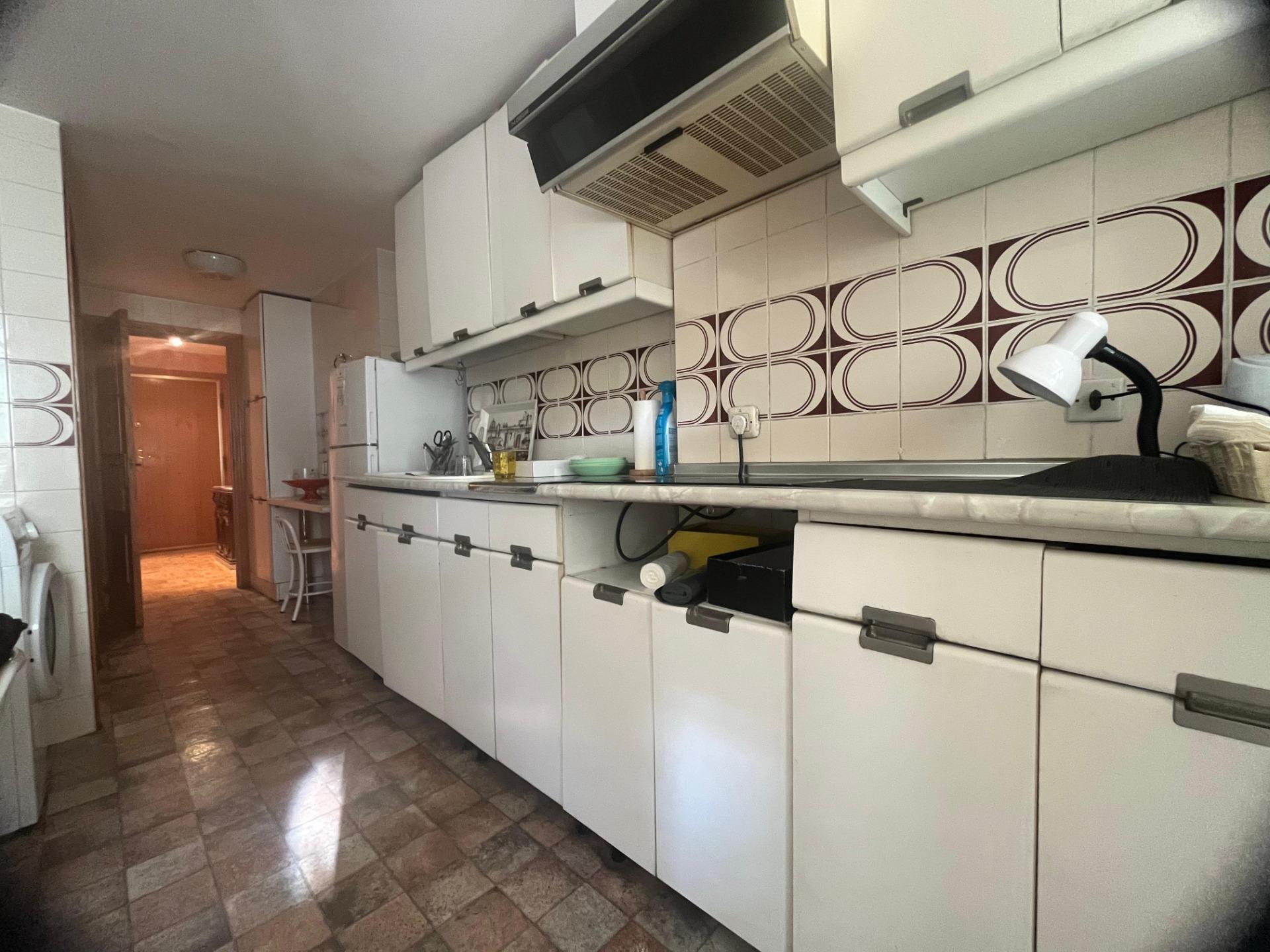 Pisos-Venta-Madrid-1846053-Foto-13