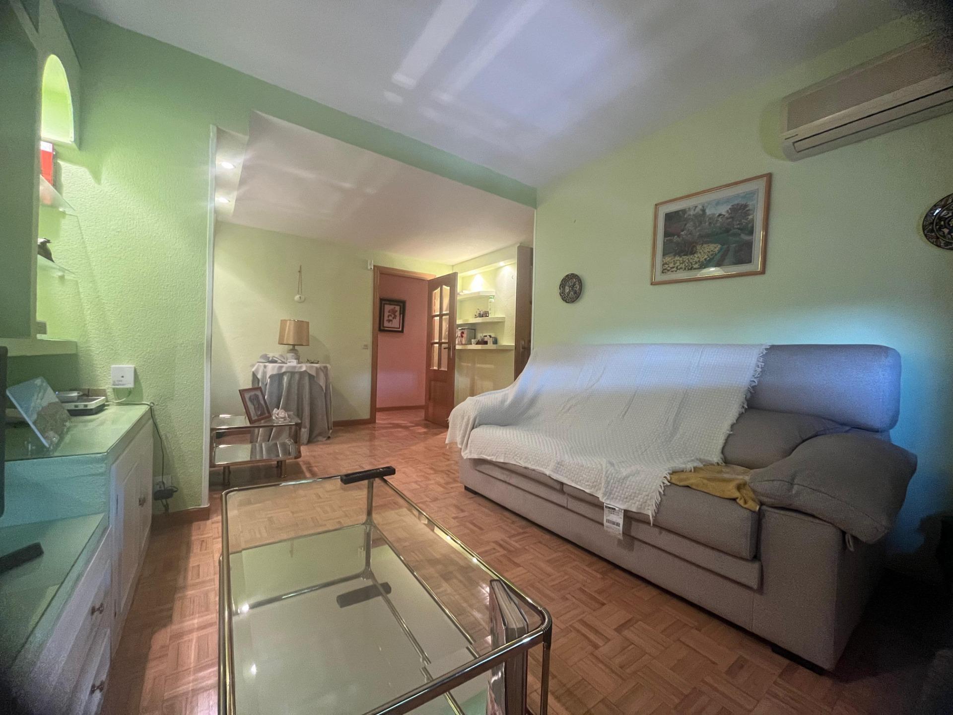 Pisos-Venta-Madrid-1846053-Foto-15