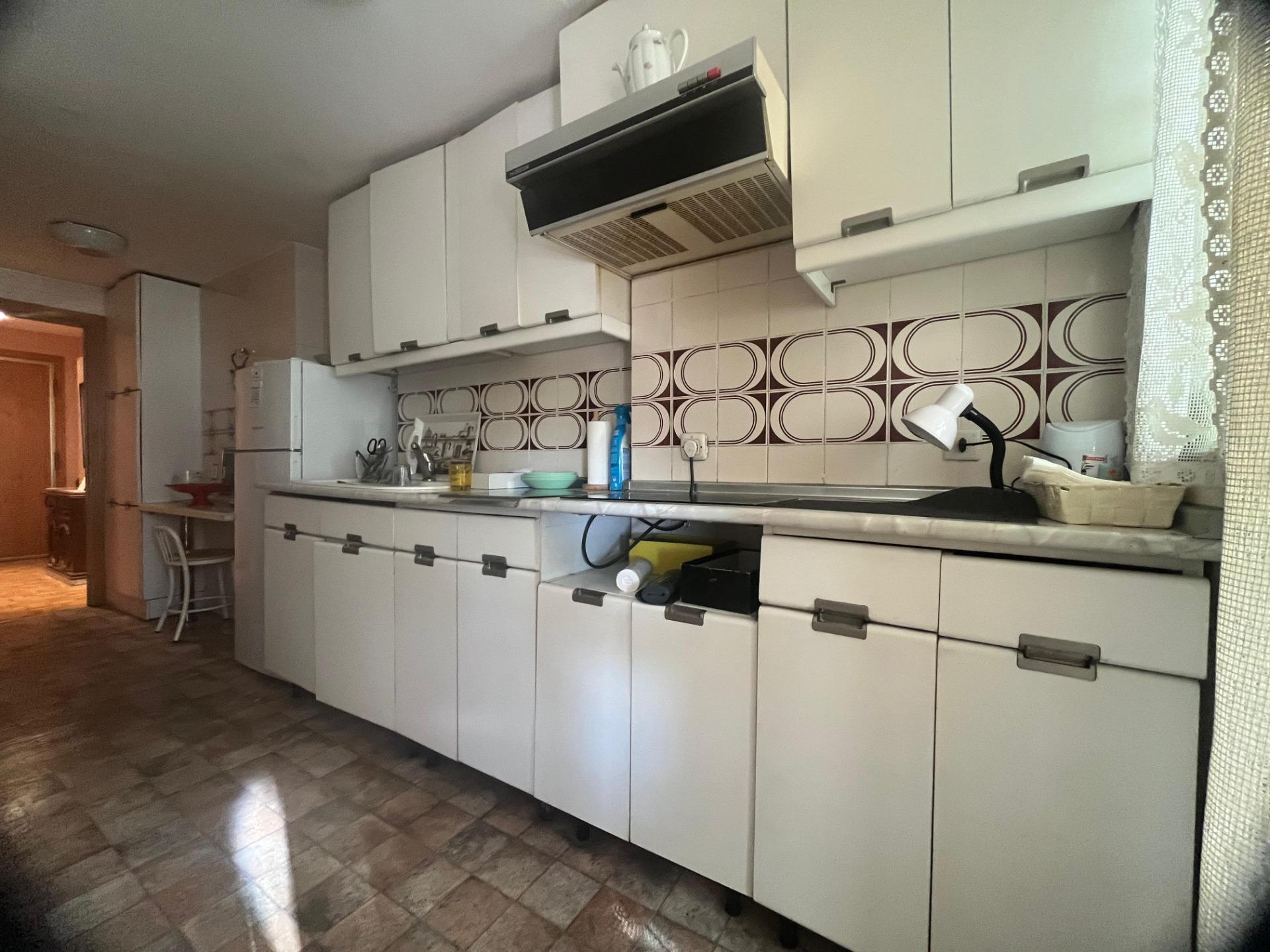 Pisos-Venta-Madrid-1846053-Foto-12