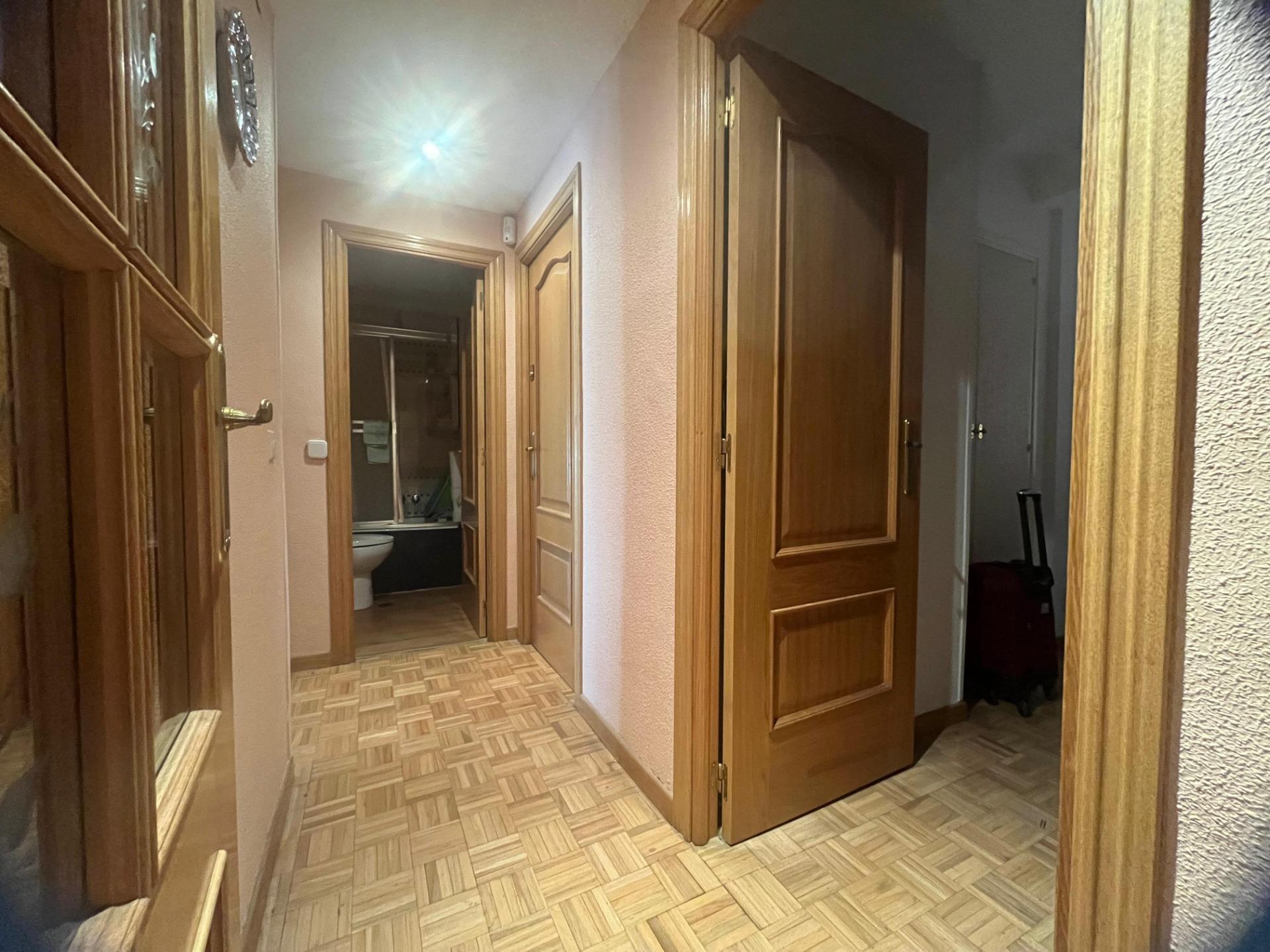 Pisos-Venta-Madrid-1846053-Foto-14