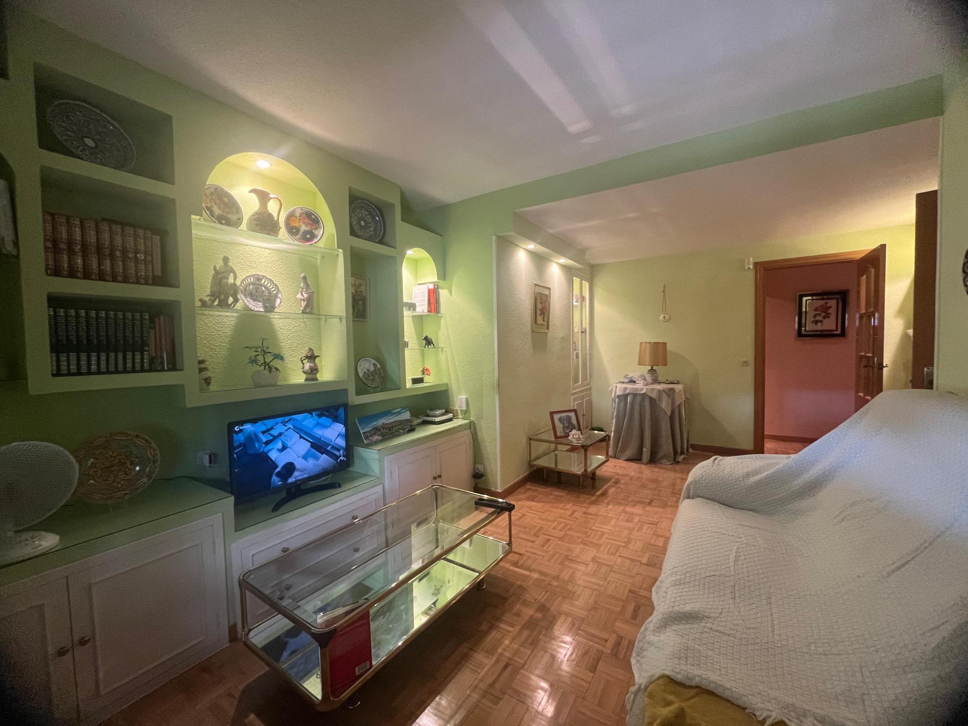 Pisos-Venta-Madrid-1846053-Foto-16