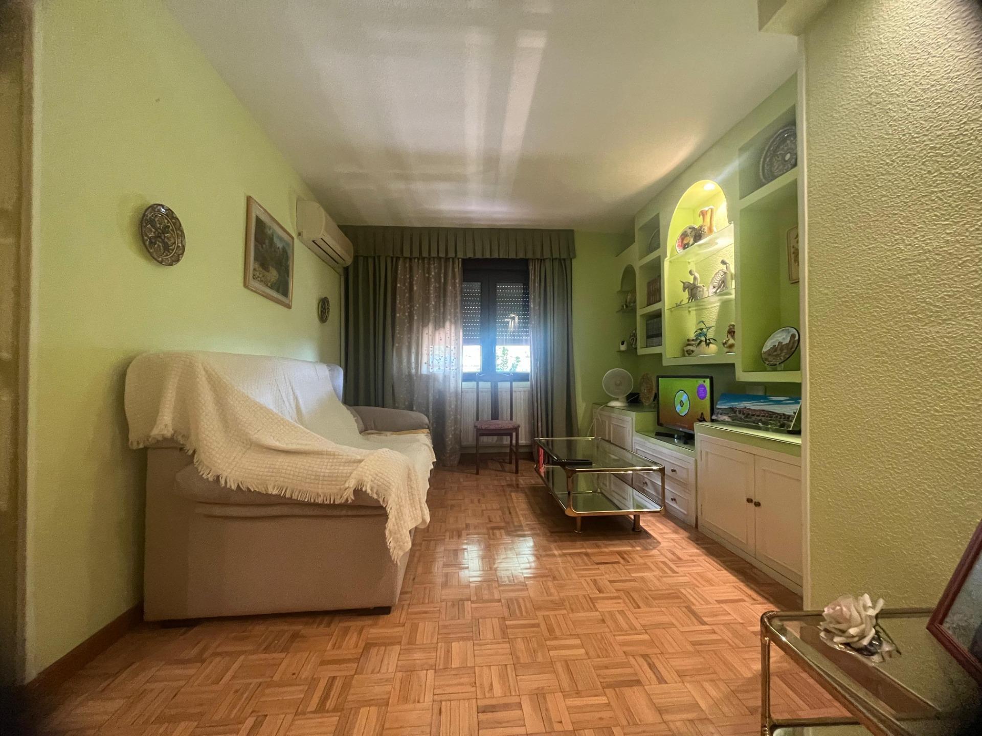 Pisos-Venta-Madrid-1846053-Foto-17