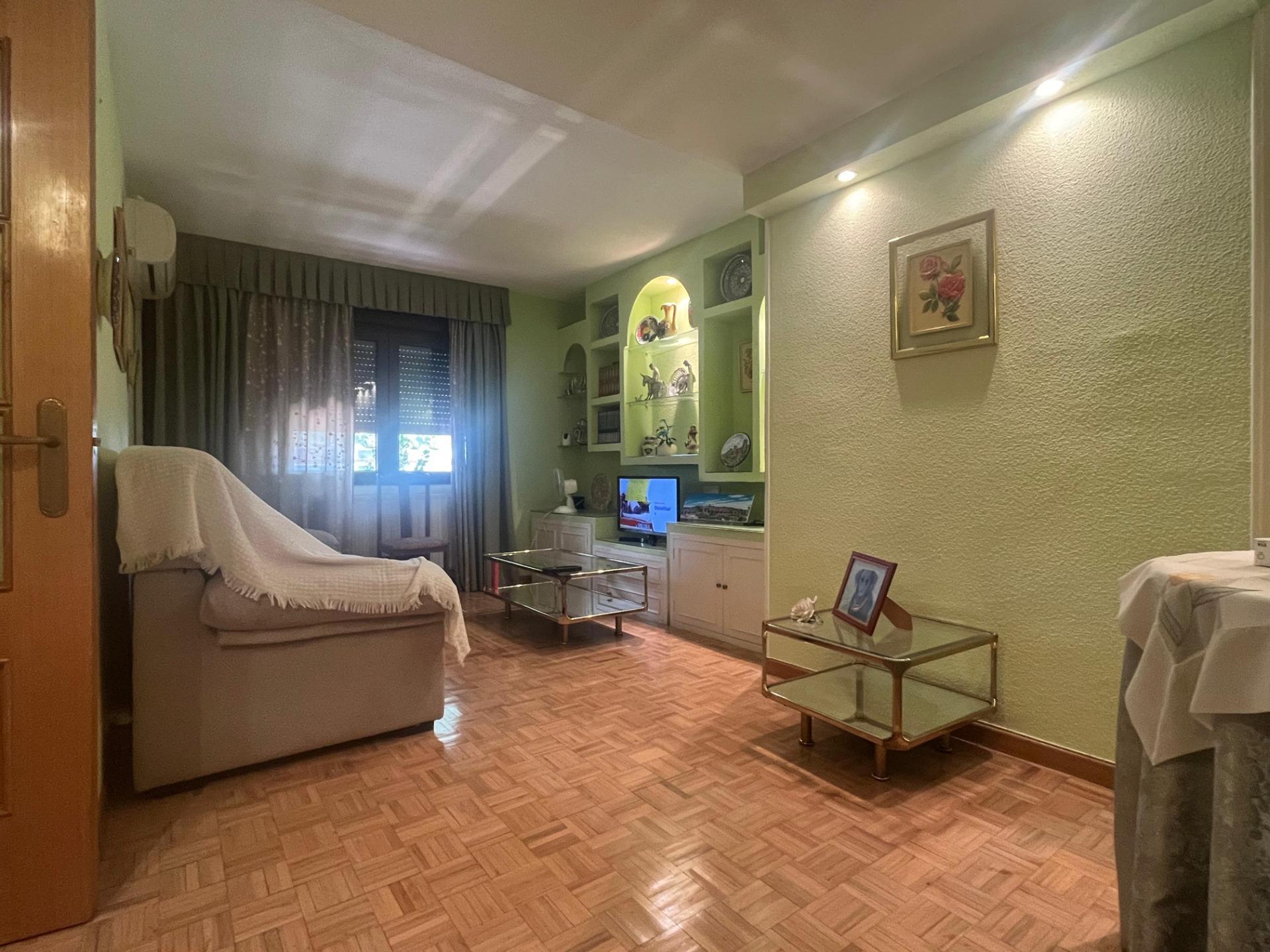Pisos-Venta-Madrid-1846053-Foto-19