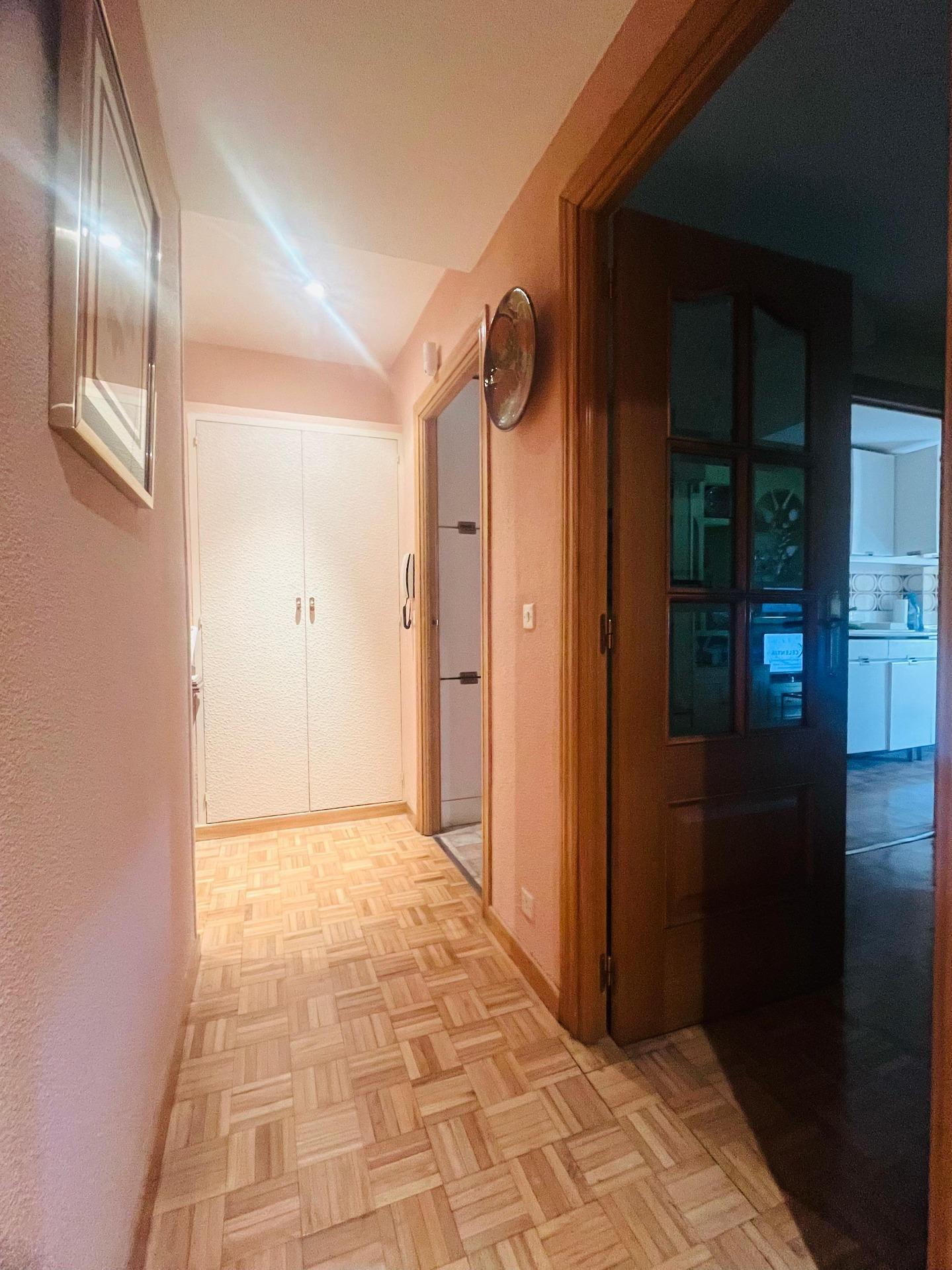 Pisos-Venta-Madrid-1846053-Foto-20