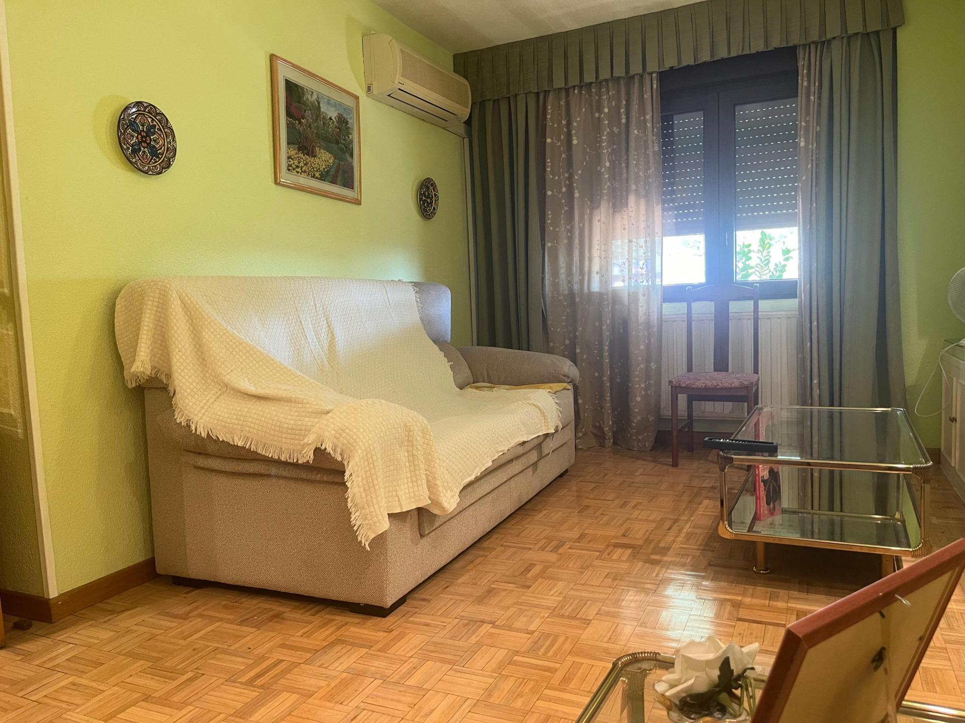 Pisos-Venta-Madrid-1846053-Foto-18