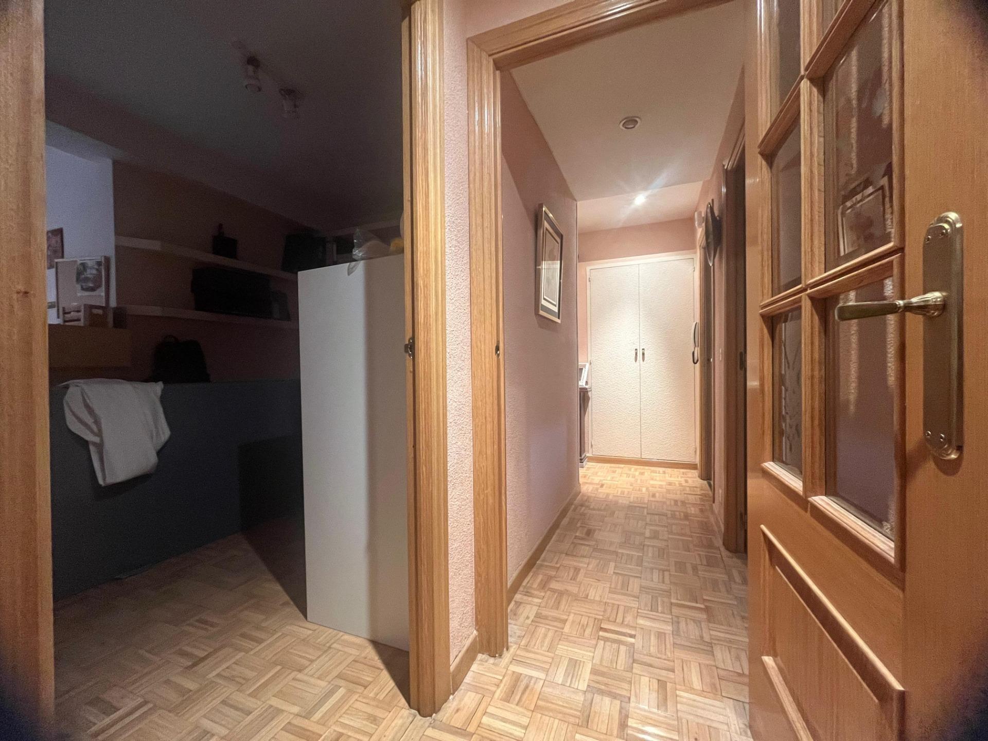 Pisos-Venta-Madrid-1846053-Foto-21