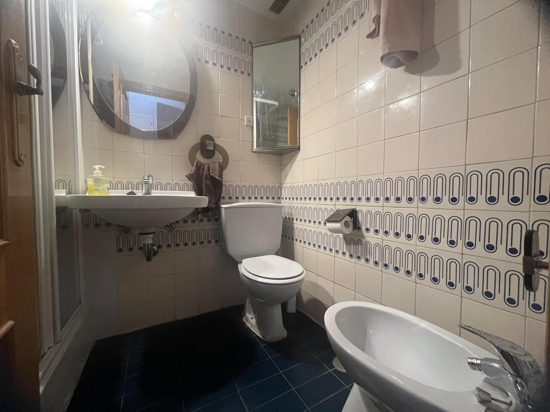Pisos-Venta-Madrid-1846053-Foto-22