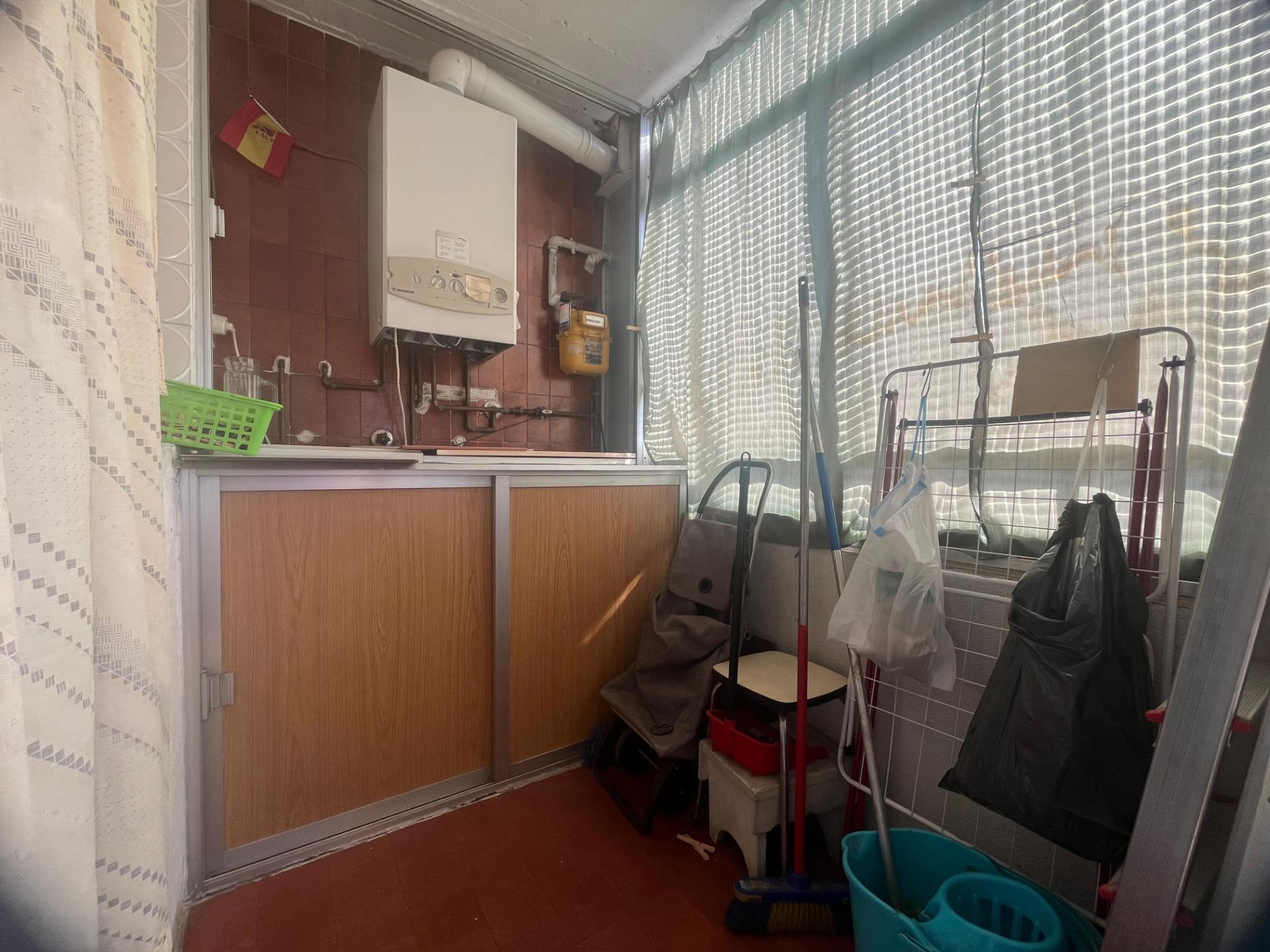 Pisos-Venta-Madrid-1846053-Foto-24
