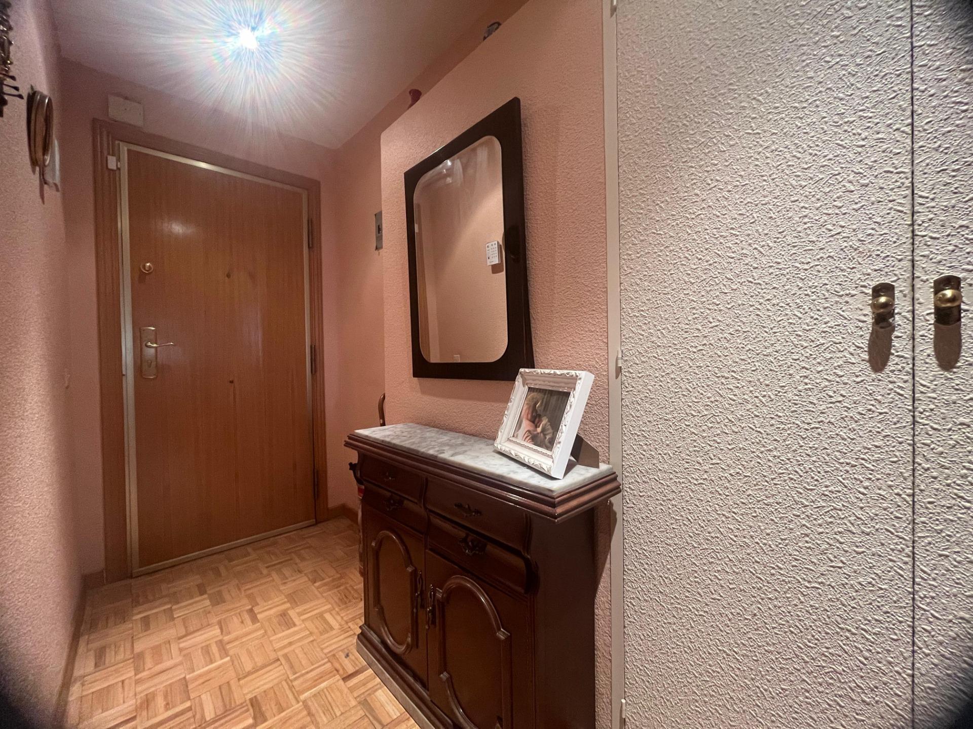 Pisos-Venta-Madrid-1846053-Foto-23