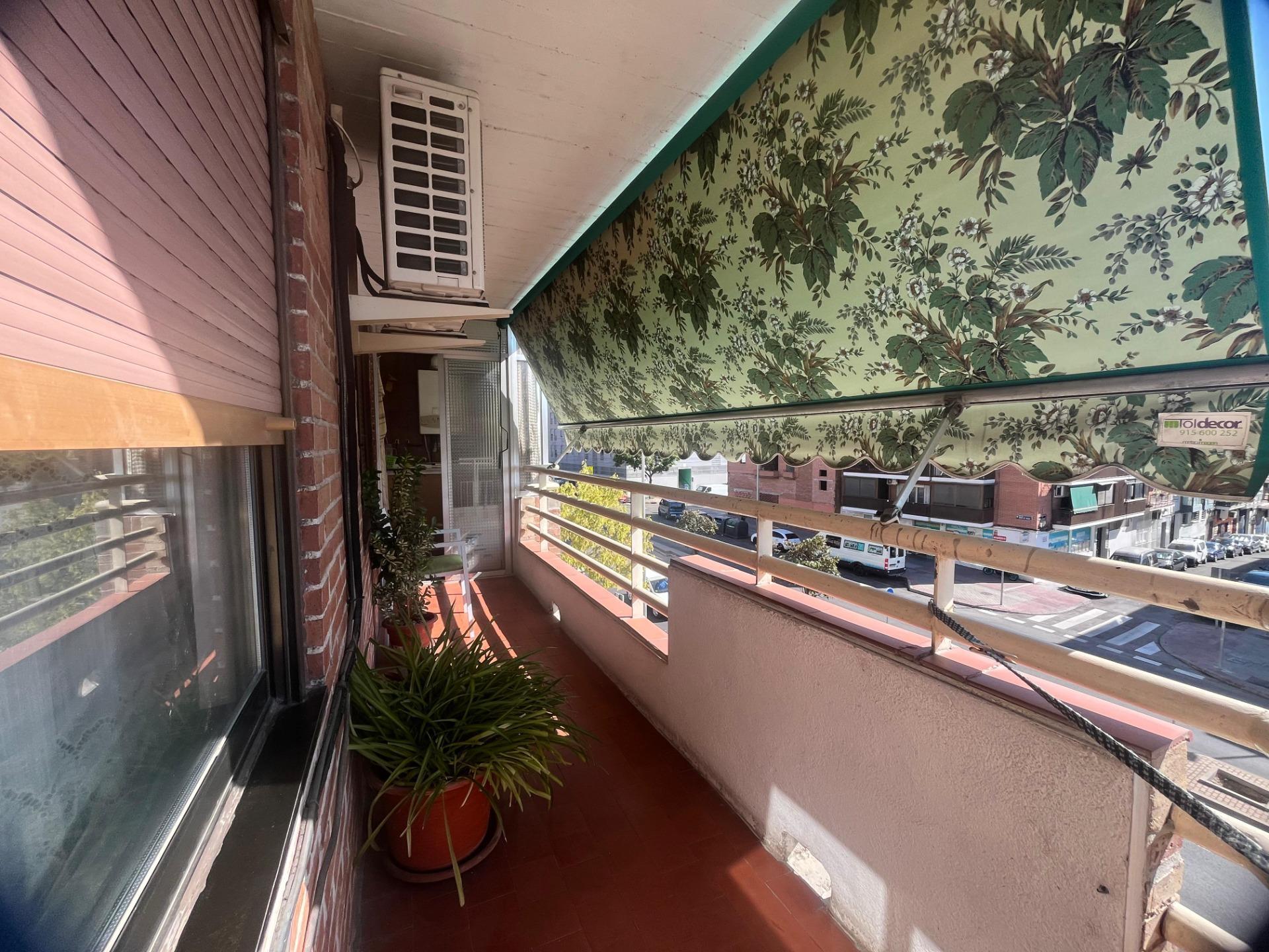 Pisos-Venta-Madrid-1846053-Foto-25