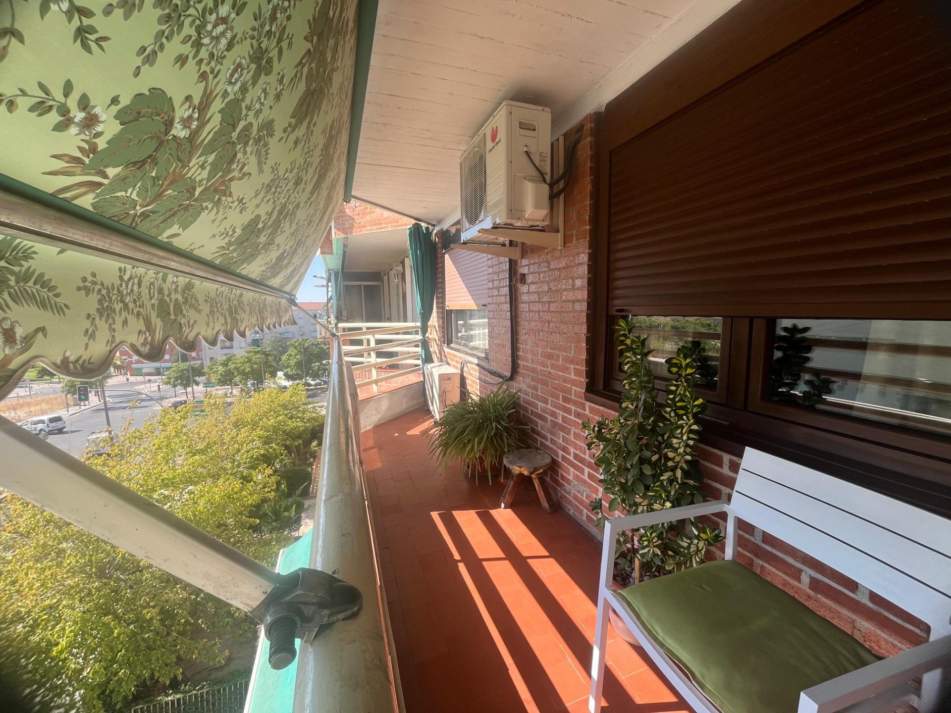 Pisos-Venta-Madrid-1846053-Foto-26