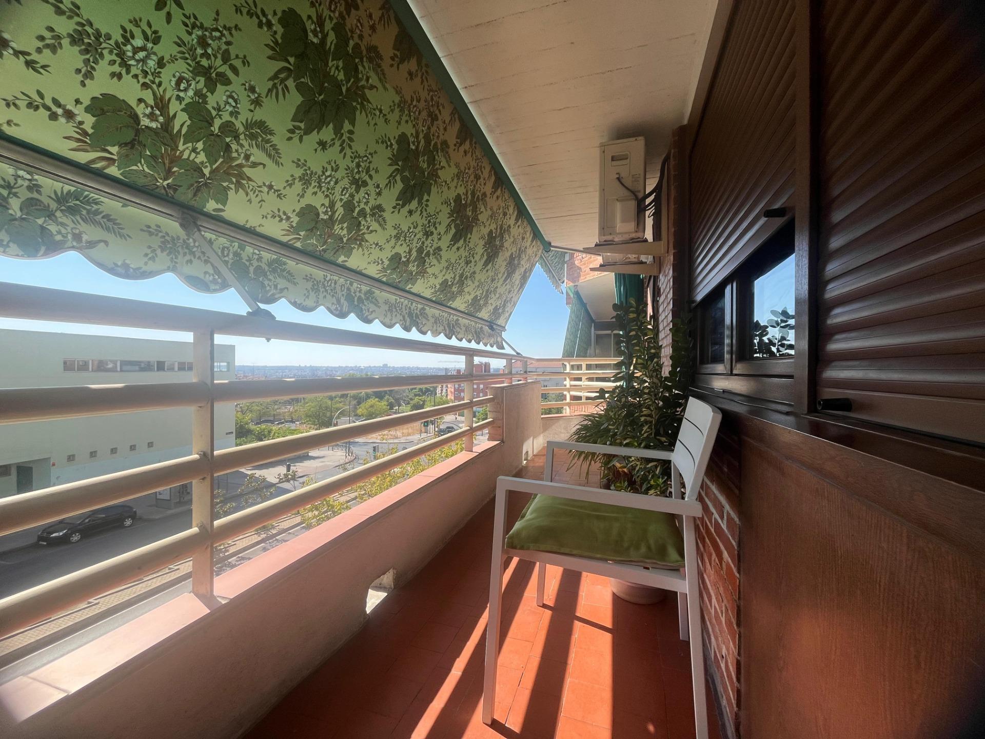 Pisos-Venta-Madrid-1846053-Foto-27