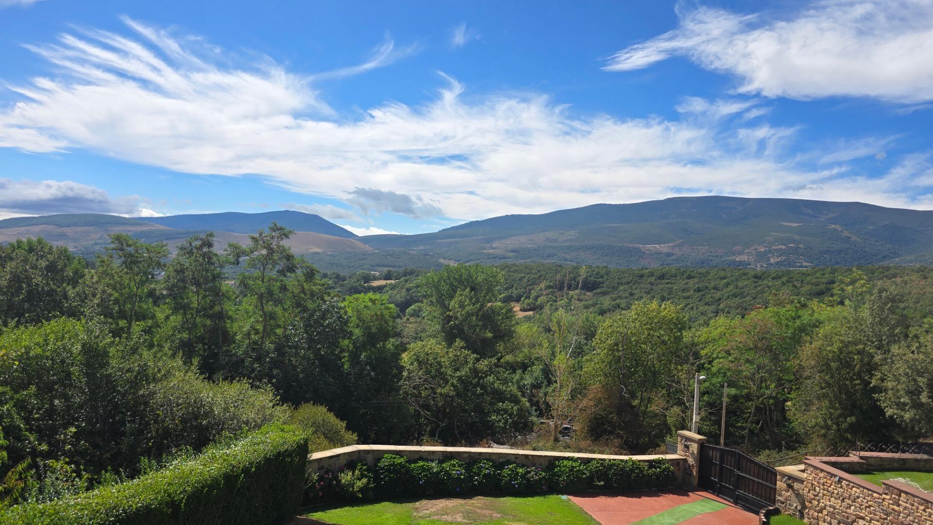 Pisos-Venta-Hermandad de Campoo de Suso-1846056-Foto-3