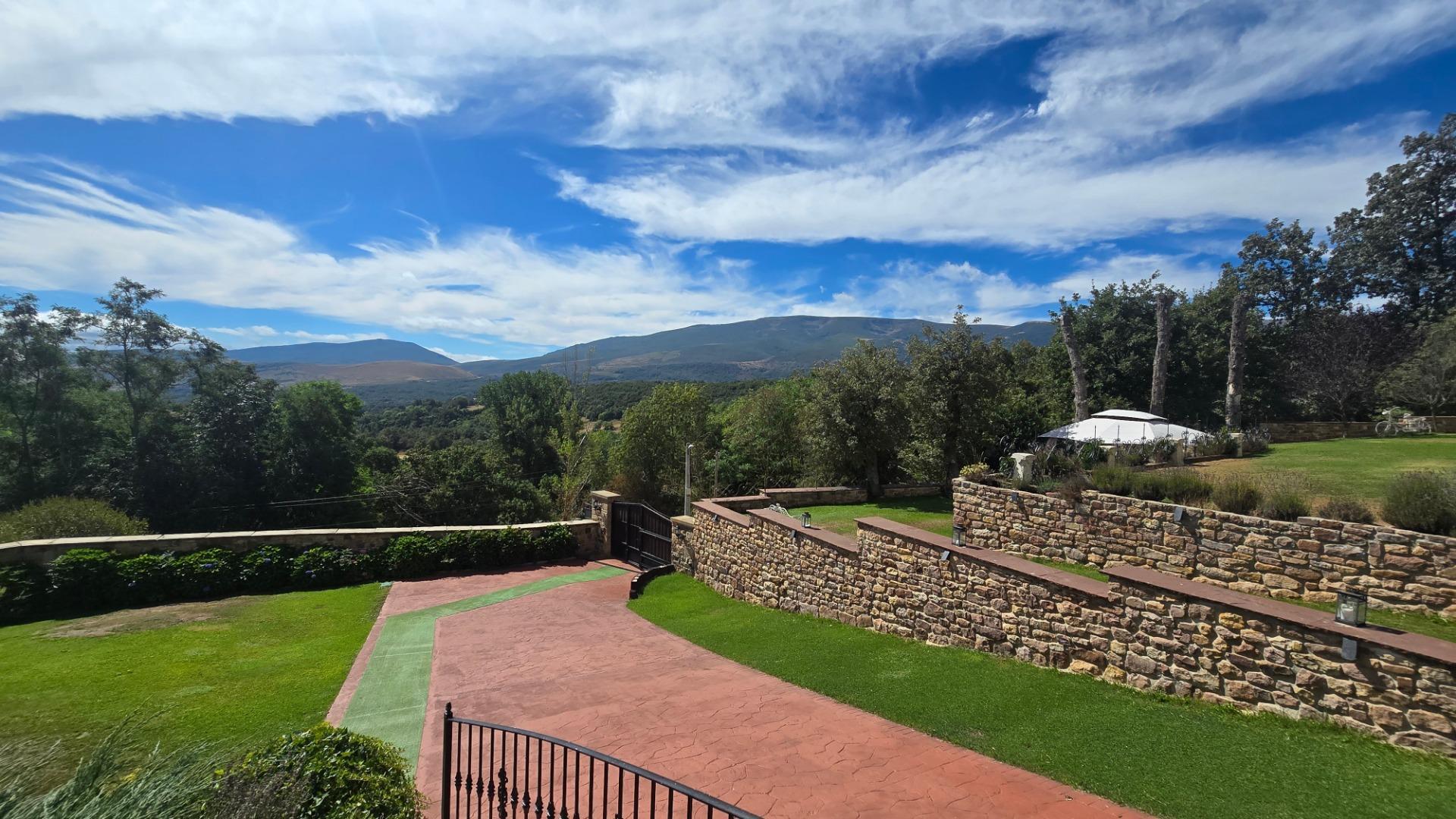 Pisos-Venta-Hermandad de Campoo de Suso-1846056-Foto-4