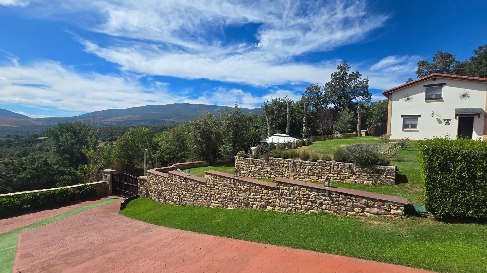 Pisos-Venta-Hermandad de Campoo de Suso-1846056-Foto-6