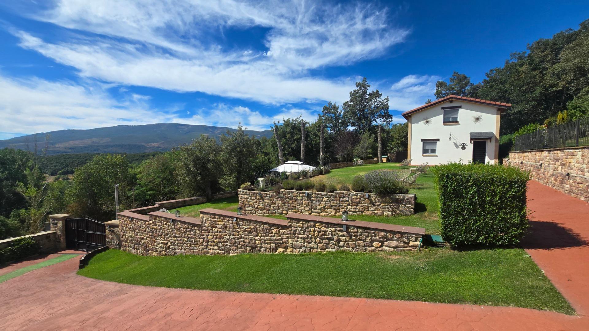 Pisos-Venta-Hermandad de Campoo de Suso-1846056-Foto-7