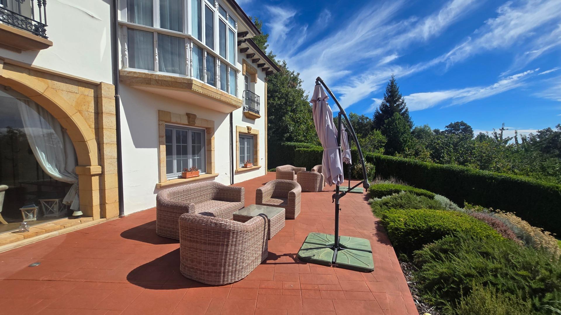 Pisos-Venta-Hermandad de Campoo de Suso-1846056-Foto-8
