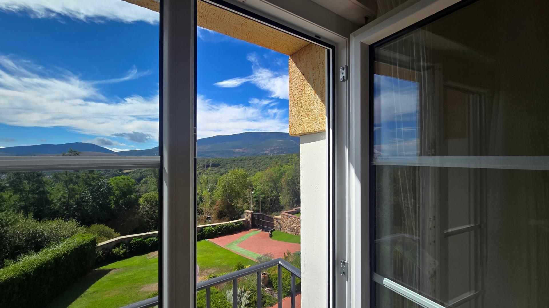 Pisos-Venta-Hermandad de Campoo de Suso-1846056-Foto-11